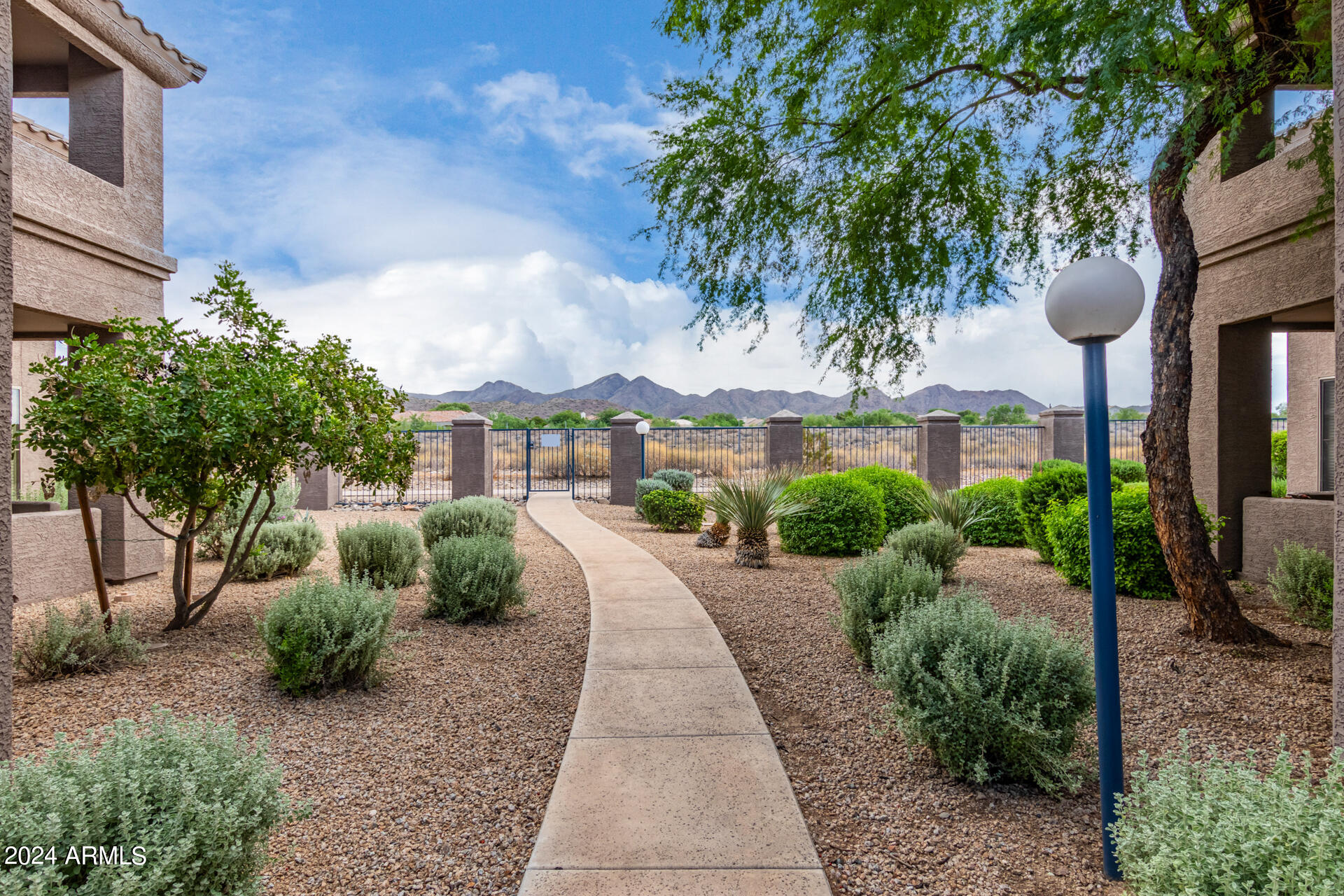 11680 E Sahuaro Drive, 1048