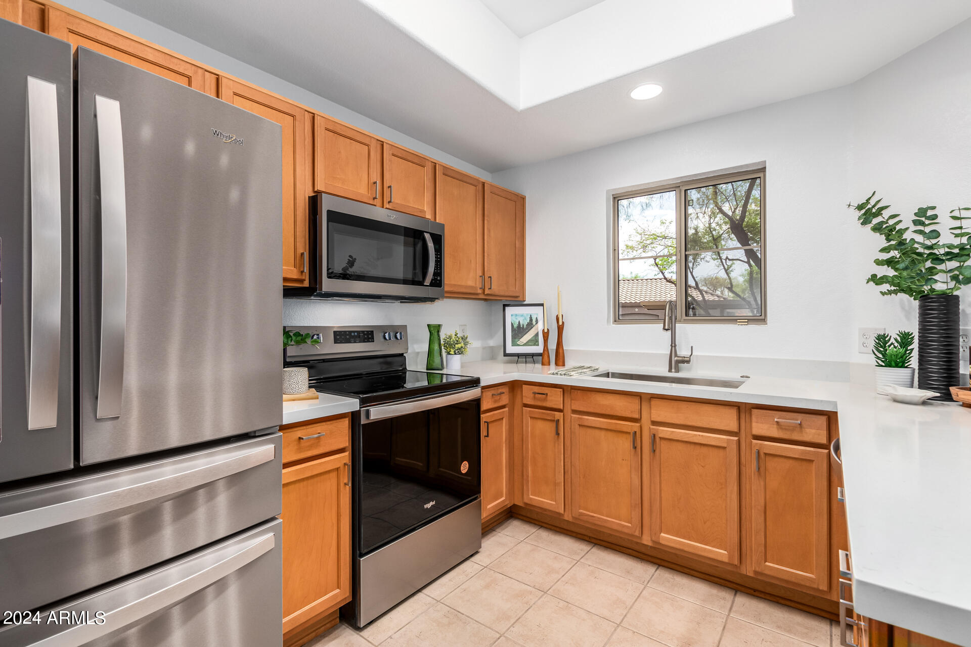 11680 E Sahuaro Drive, 1048