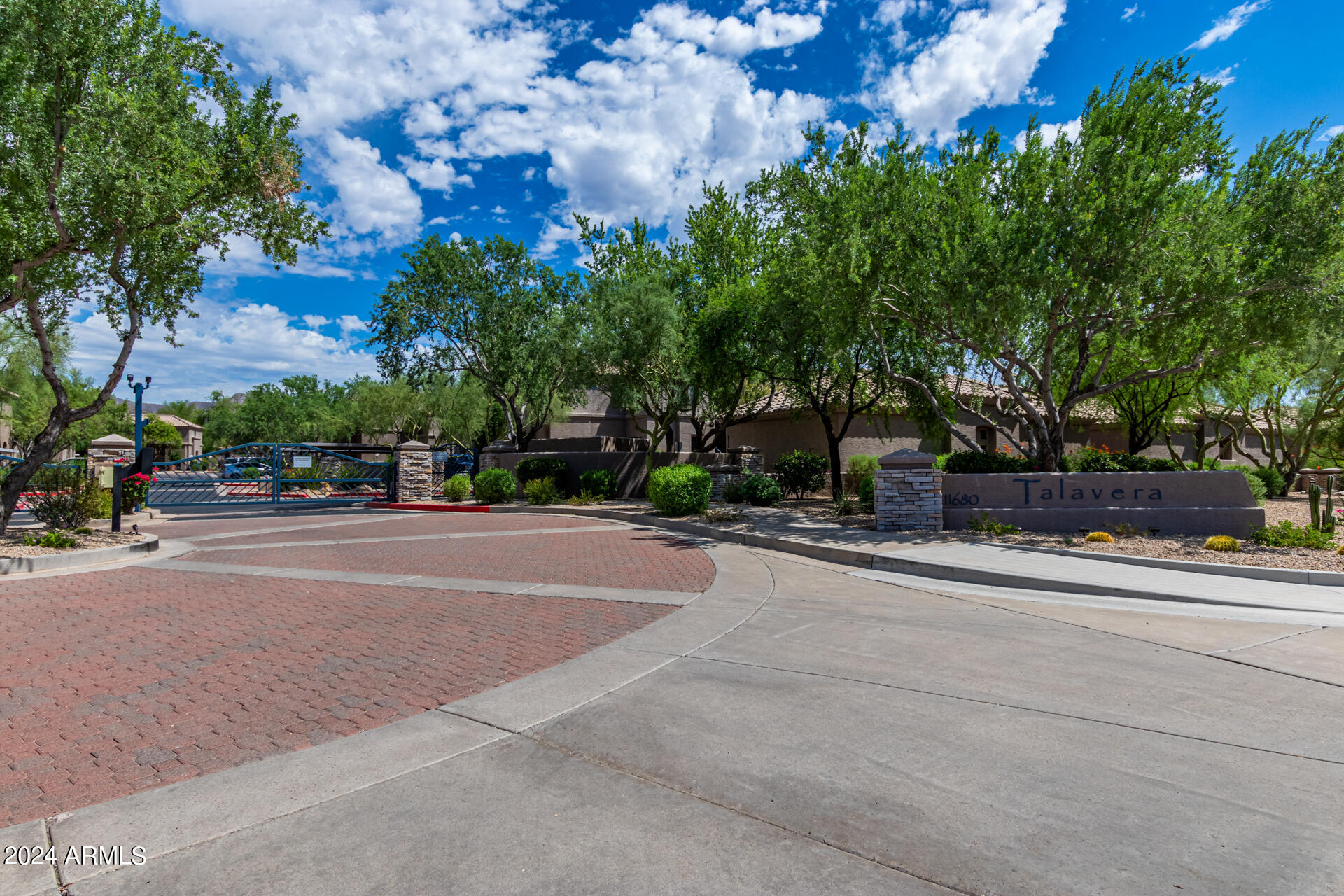 11680 E Sahuaro Drive, 1048