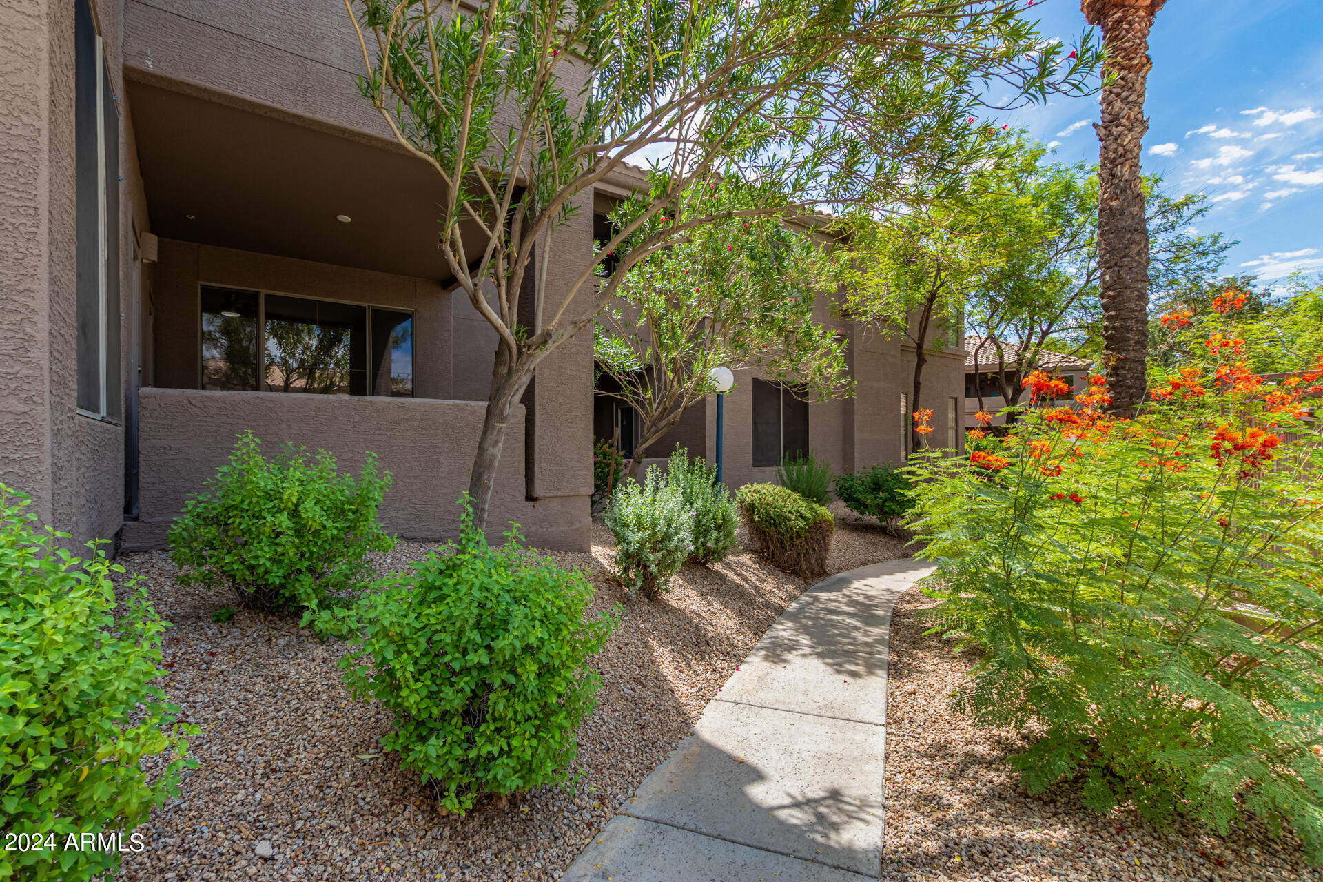 11680 E Sahuaro Drive, 1048
