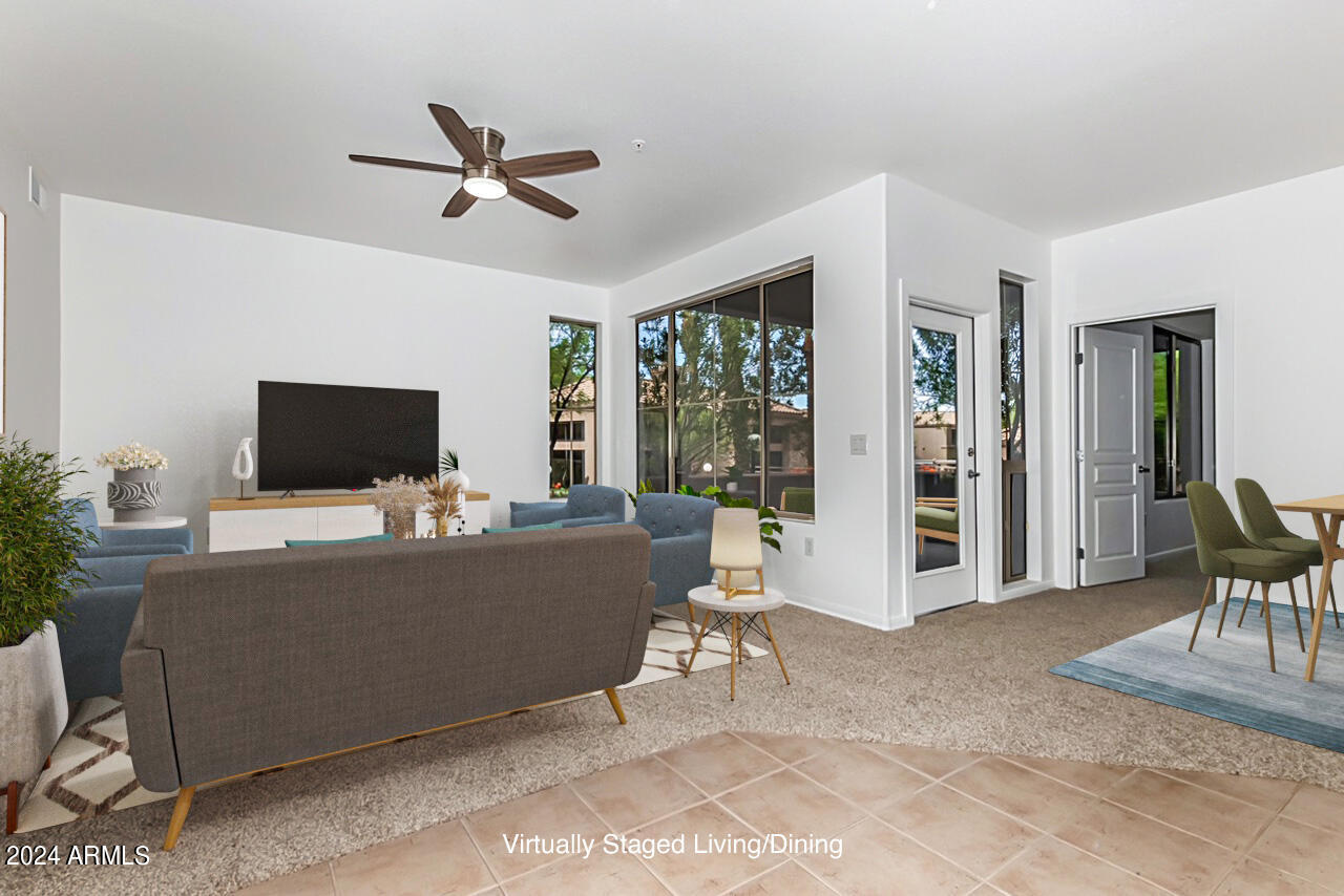 11680 E Sahuaro Drive, 1048