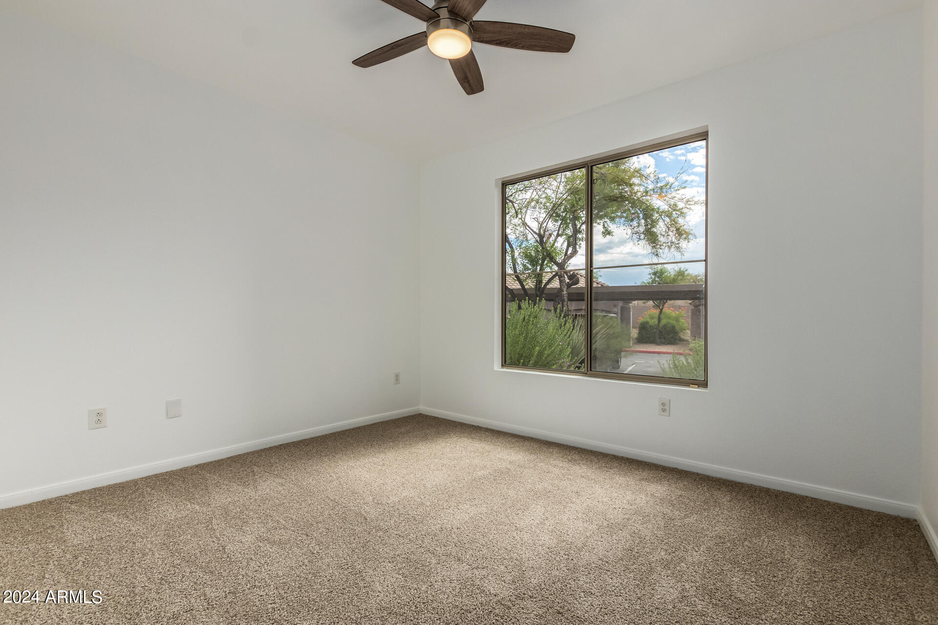 11680 E Sahuaro Drive, 1048