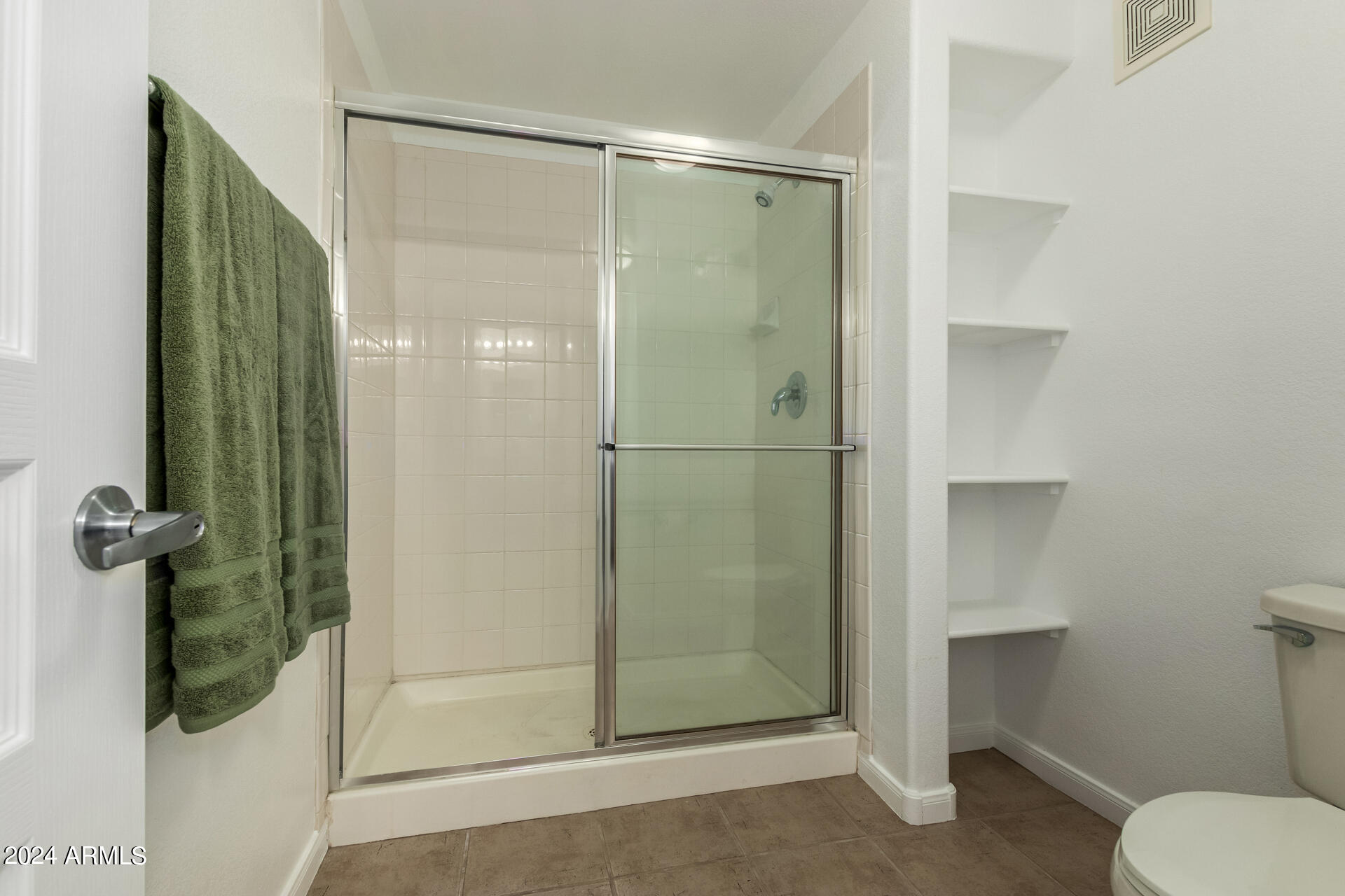 11680 E Sahuaro Drive, 1048