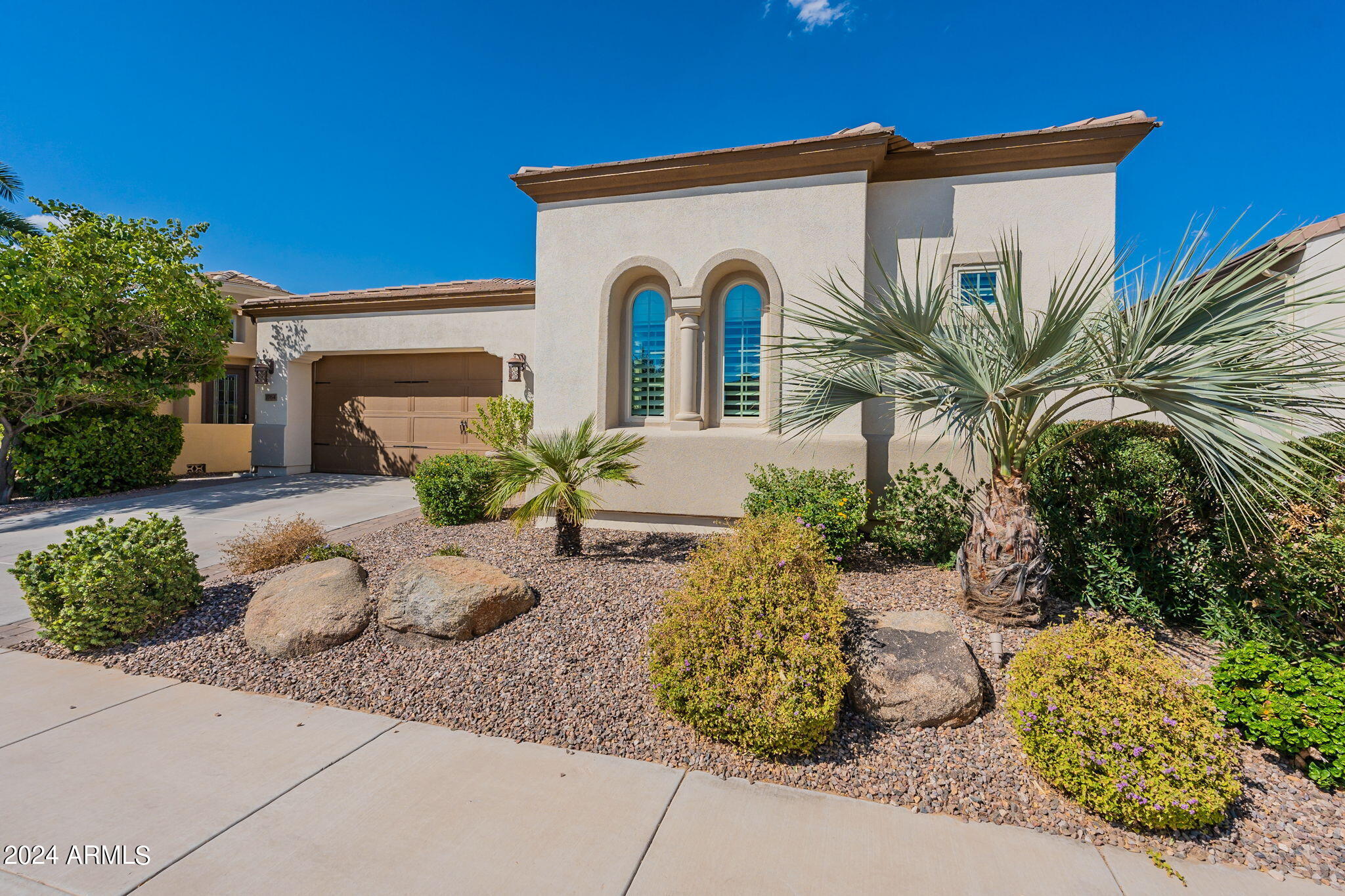 1764 E ALEGRIA Road