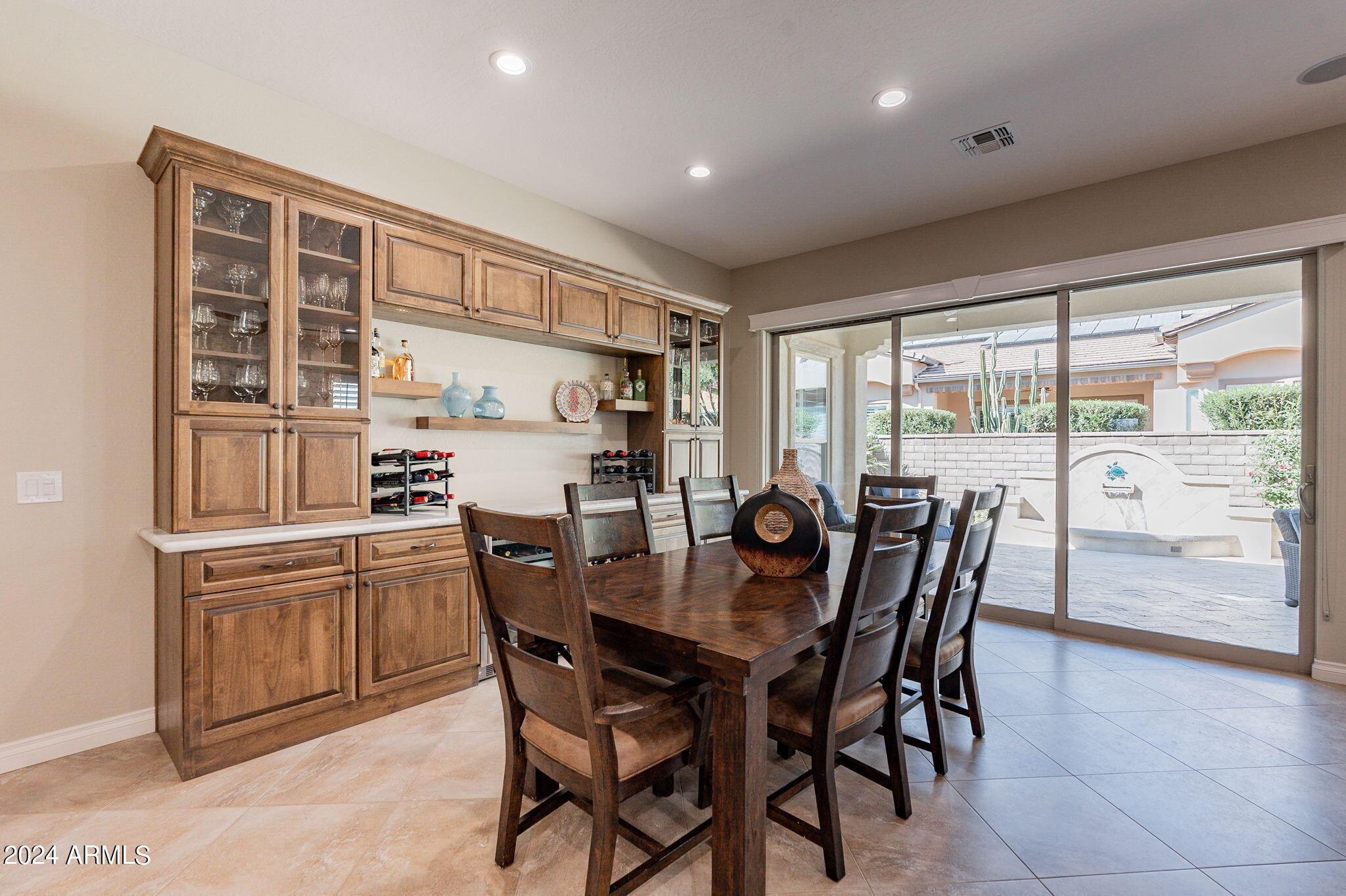 1764 E ALEGRIA Road