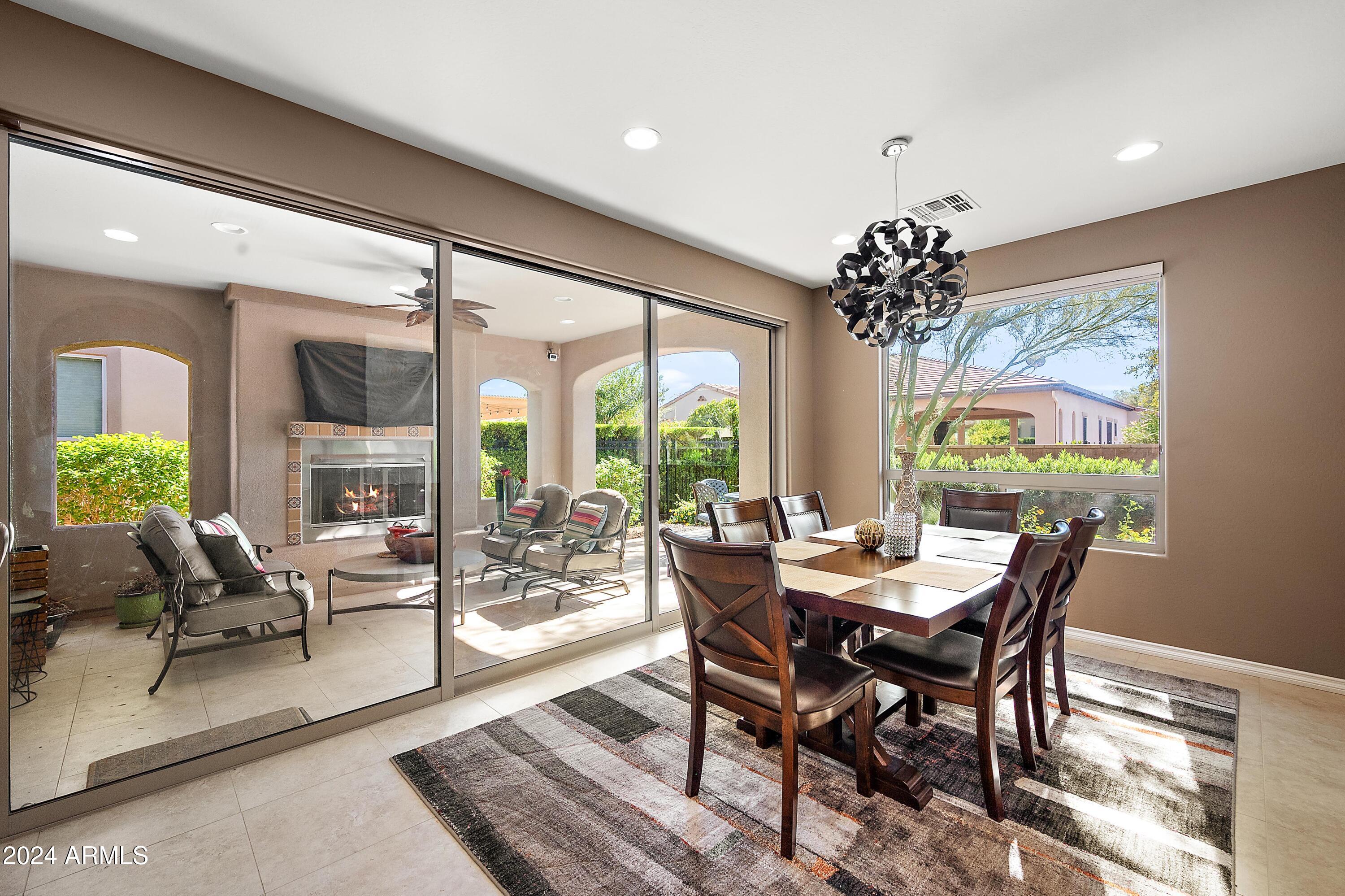 1295 E ELYSIAN Pass