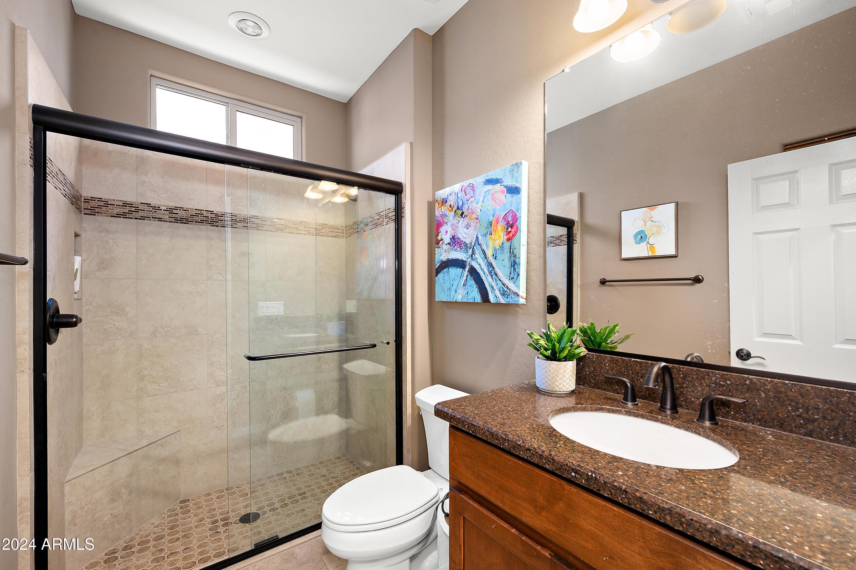 1295 E ELYSIAN Pass
