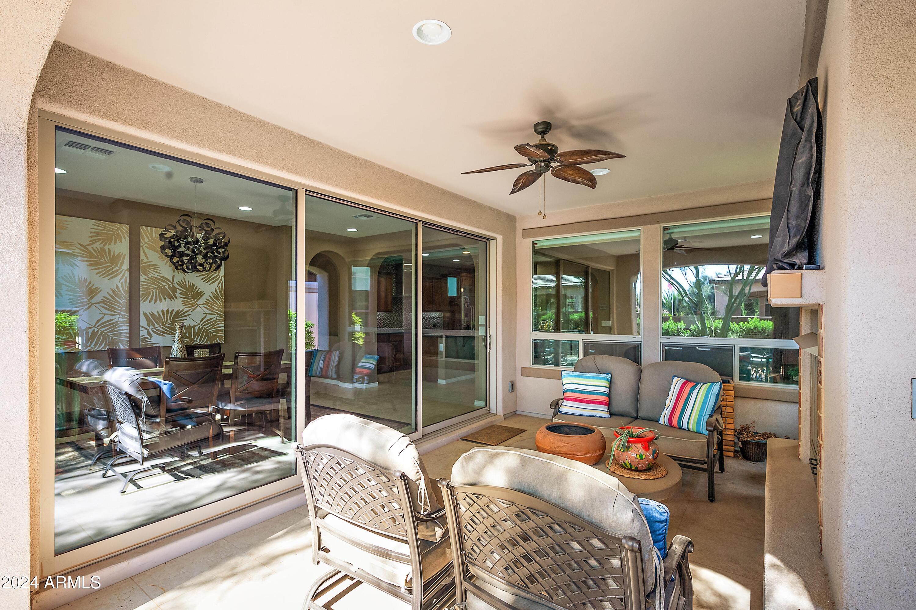 1295 E ELYSIAN Pass