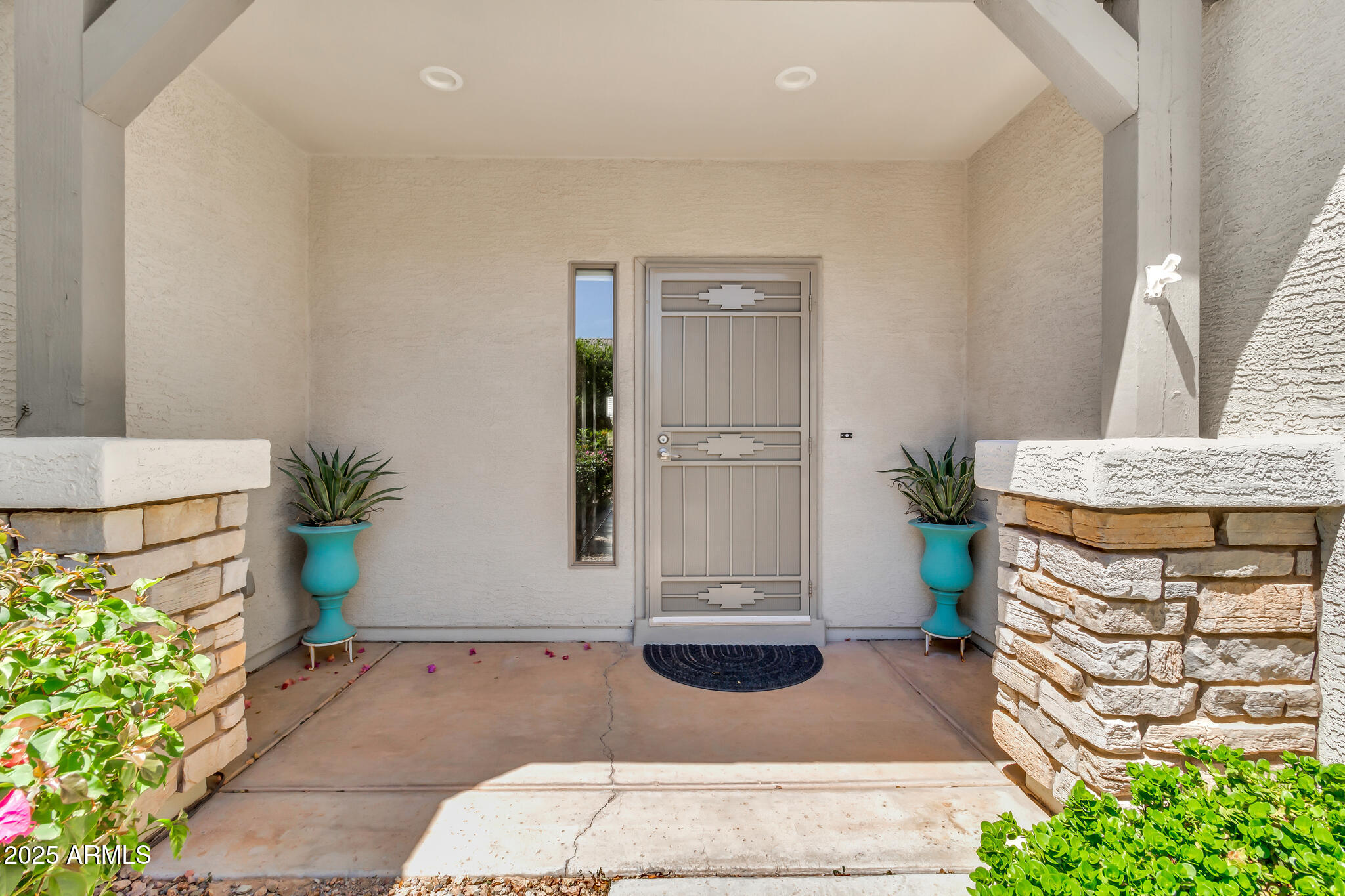 4396 E AUSTIN Lane