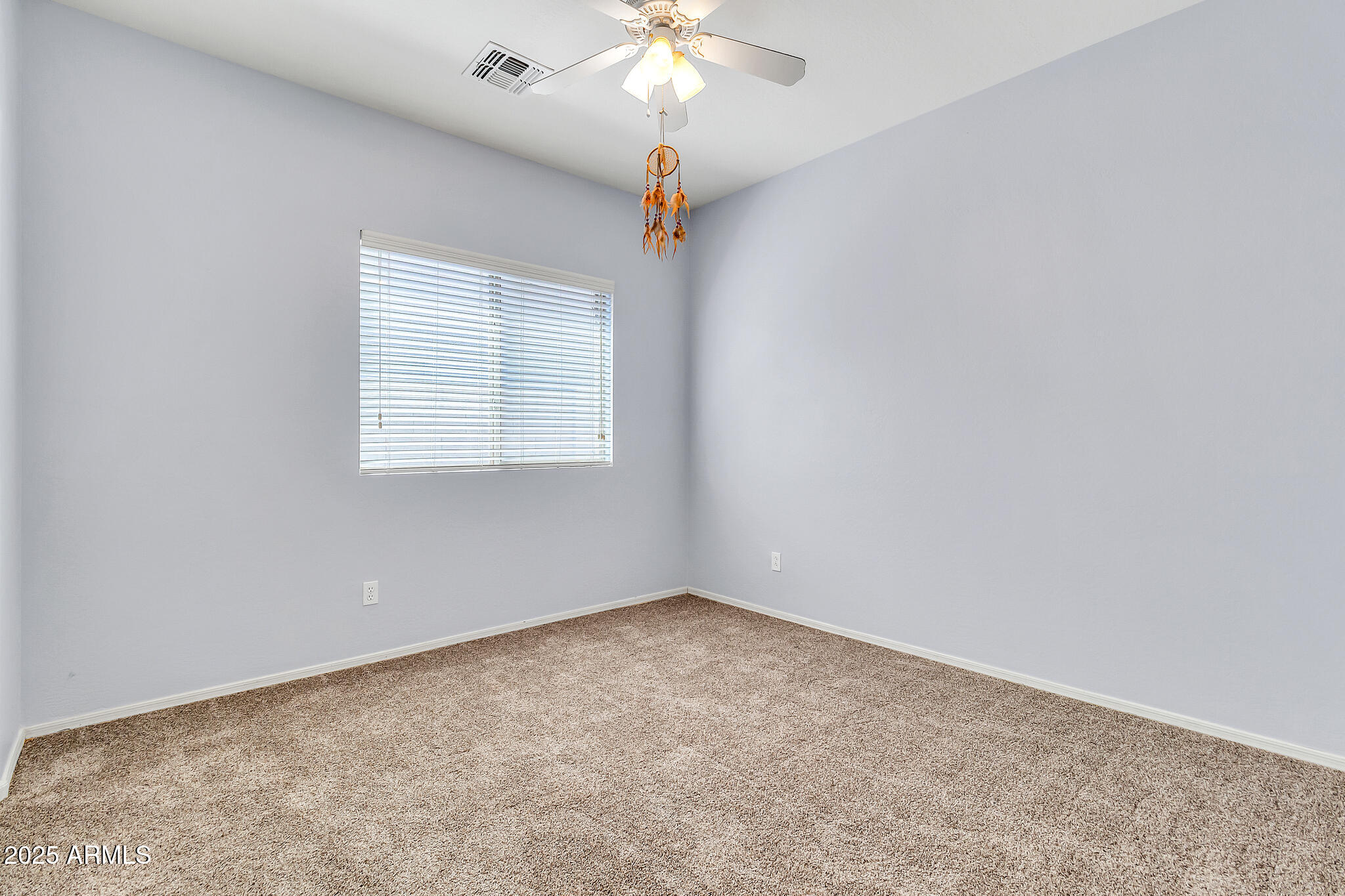 4396 E AUSTIN Lane