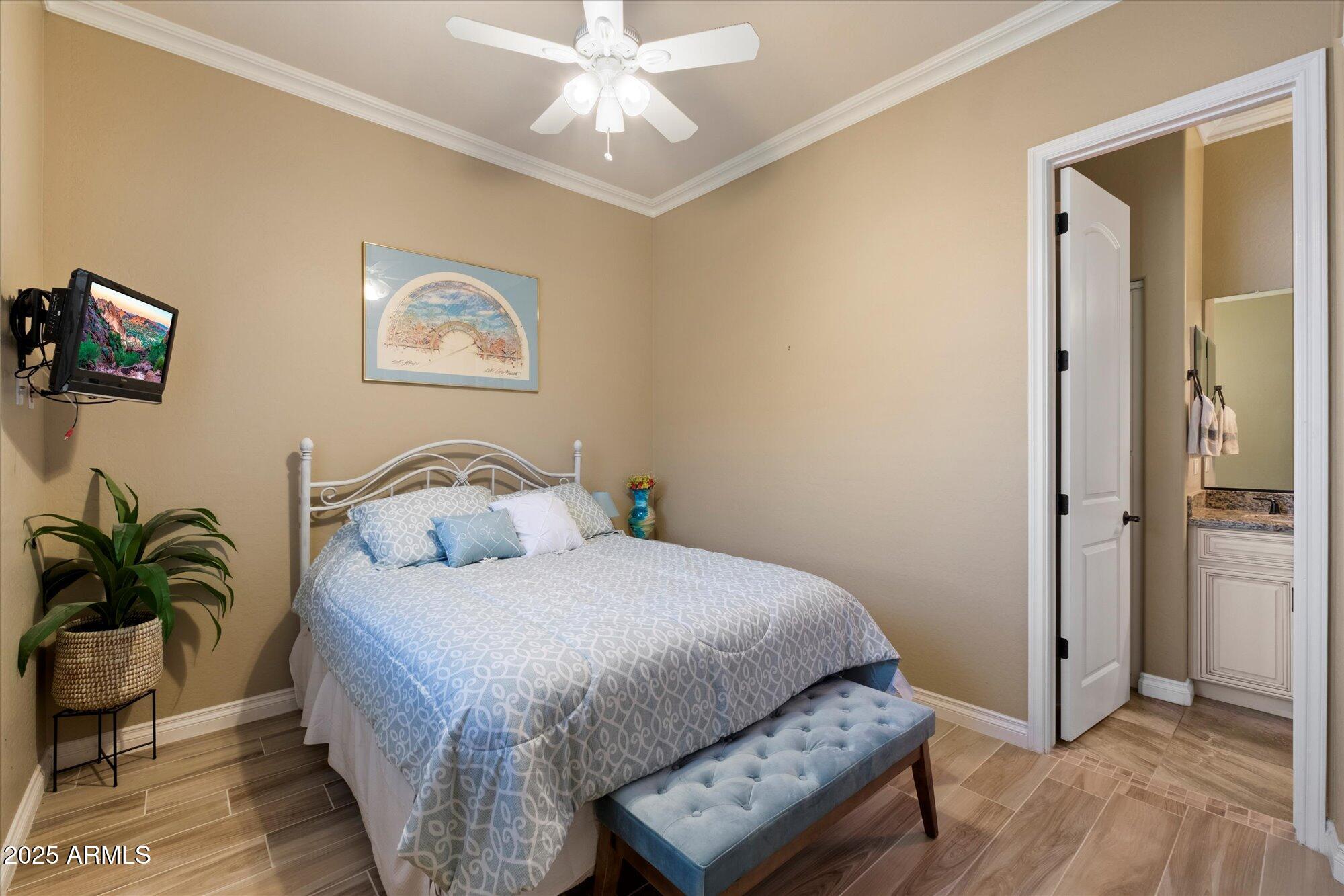 179 E CAMELLIA Way