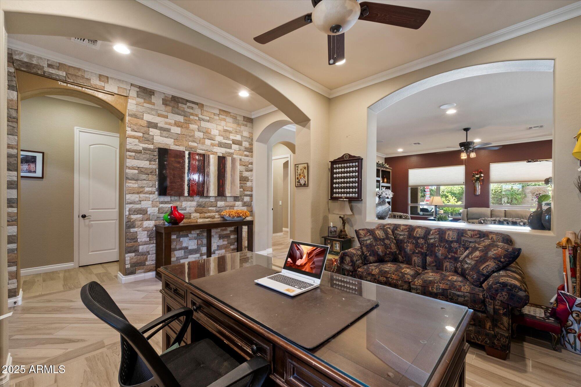 179 E CAMELLIA Way