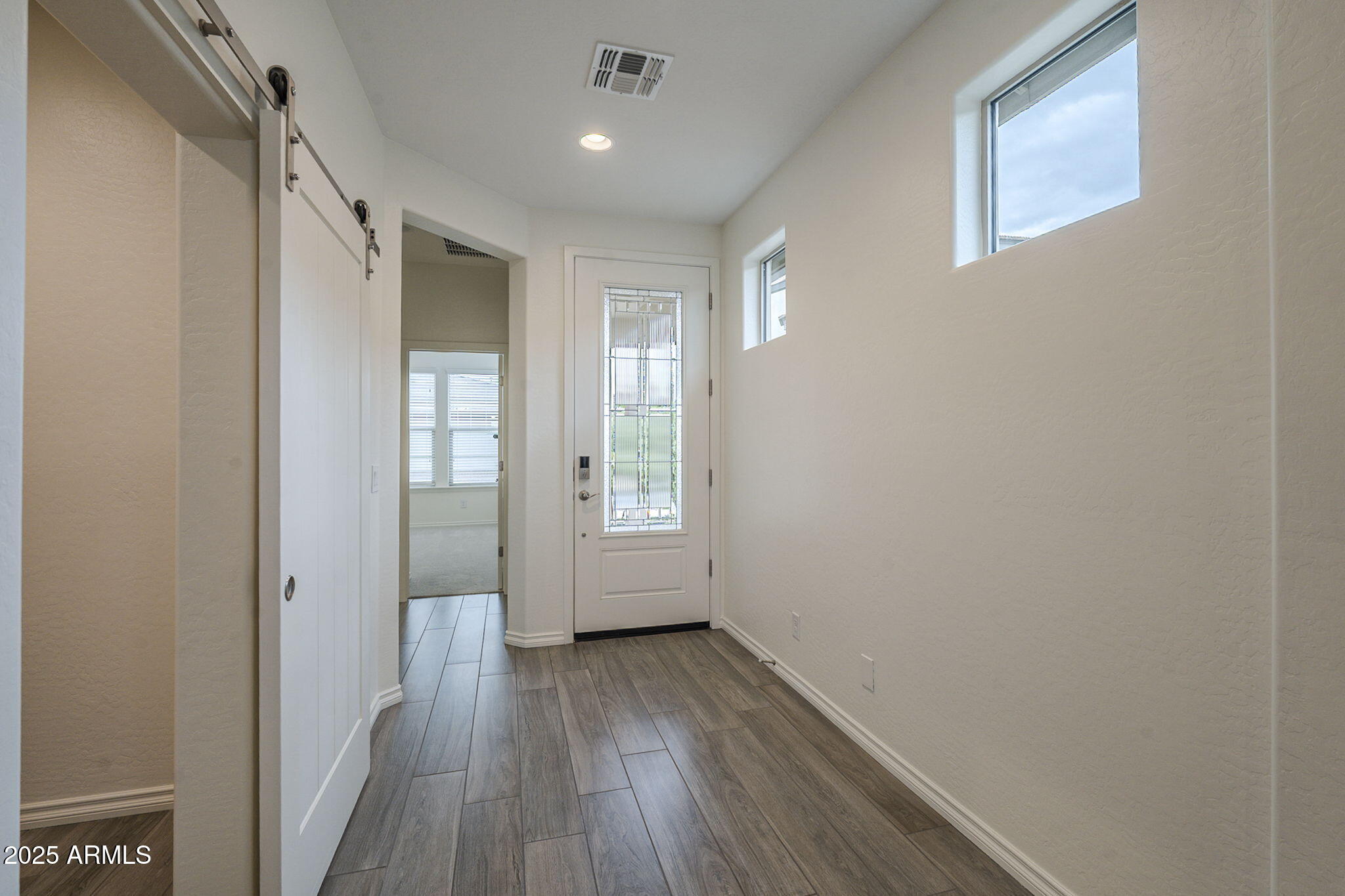 291 E LAS PUERTAS Lane, Queen Creek