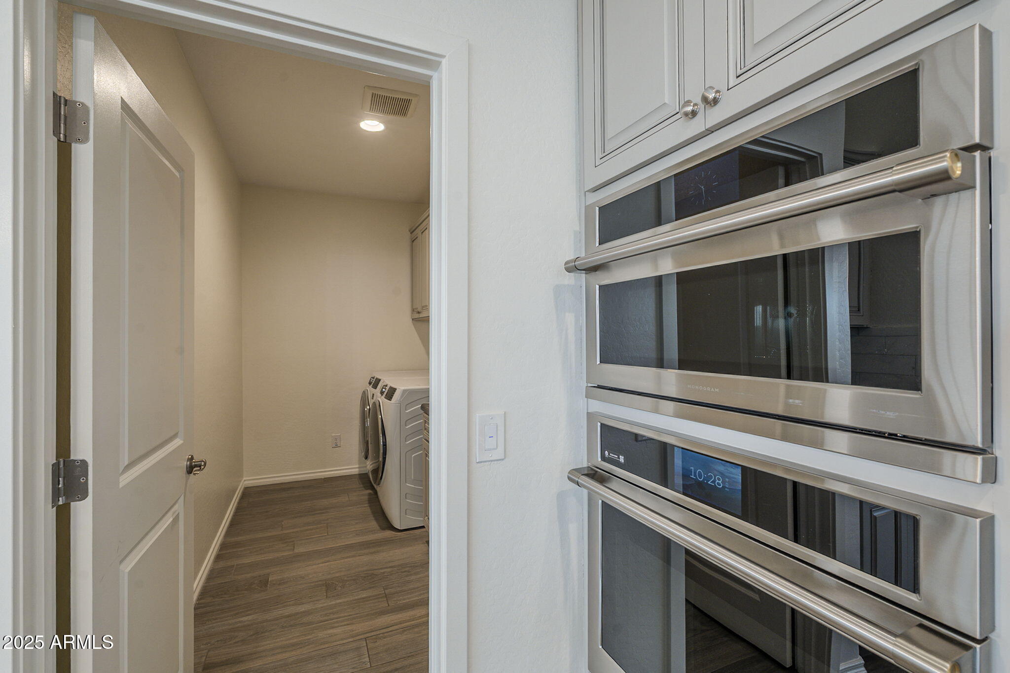 291 E LAS PUERTAS Lane, Queen Creek