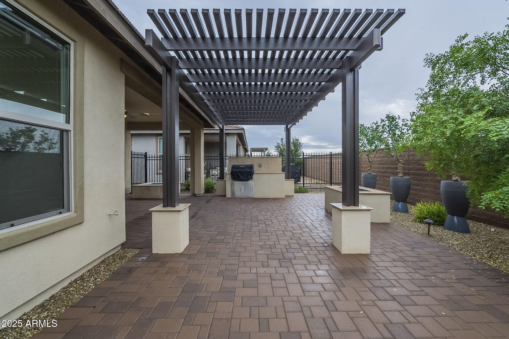 291 E LAS PUERTAS Lane, Queen Creek