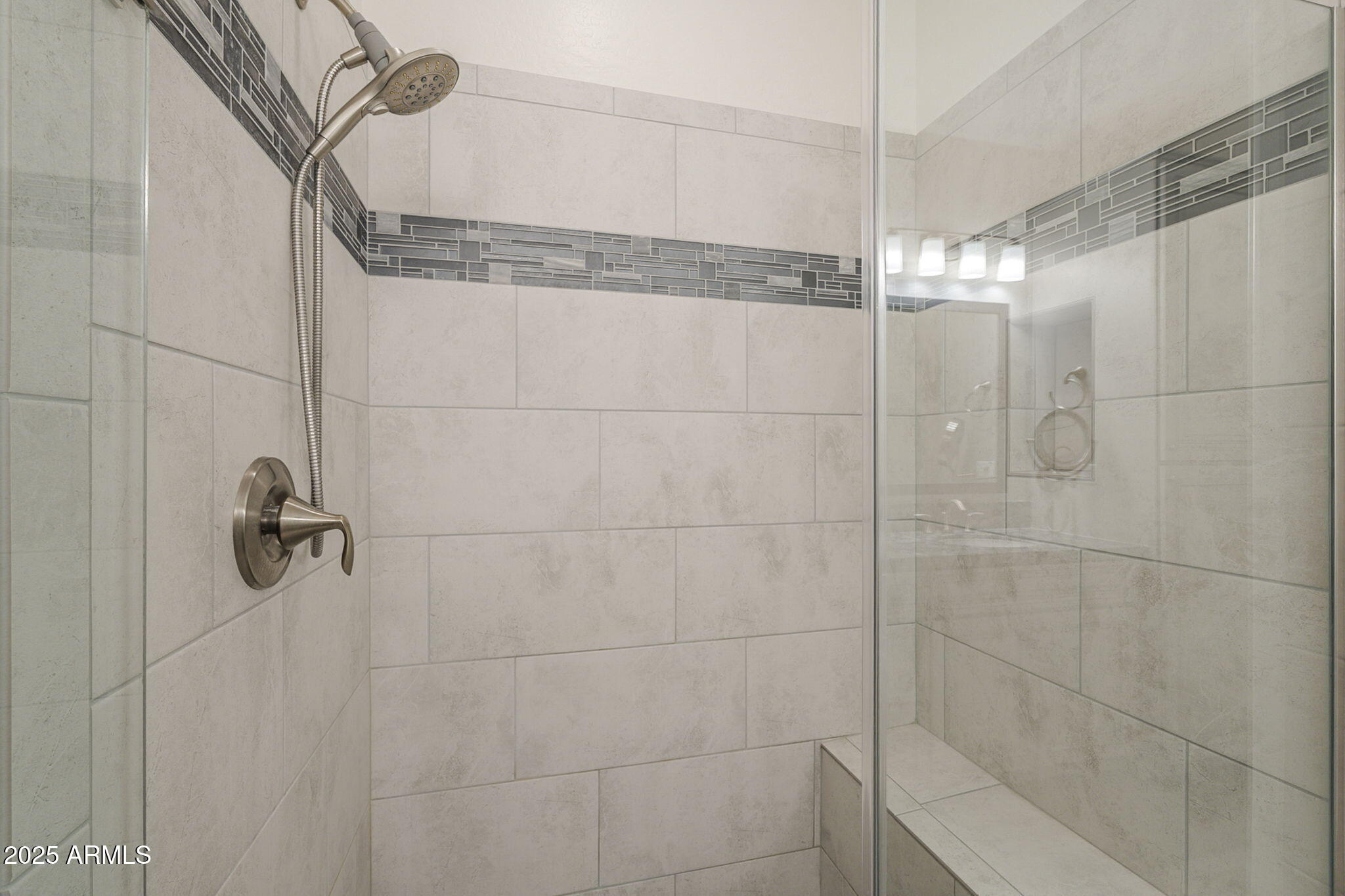 291 E LAS PUERTAS Lane, Queen Creek