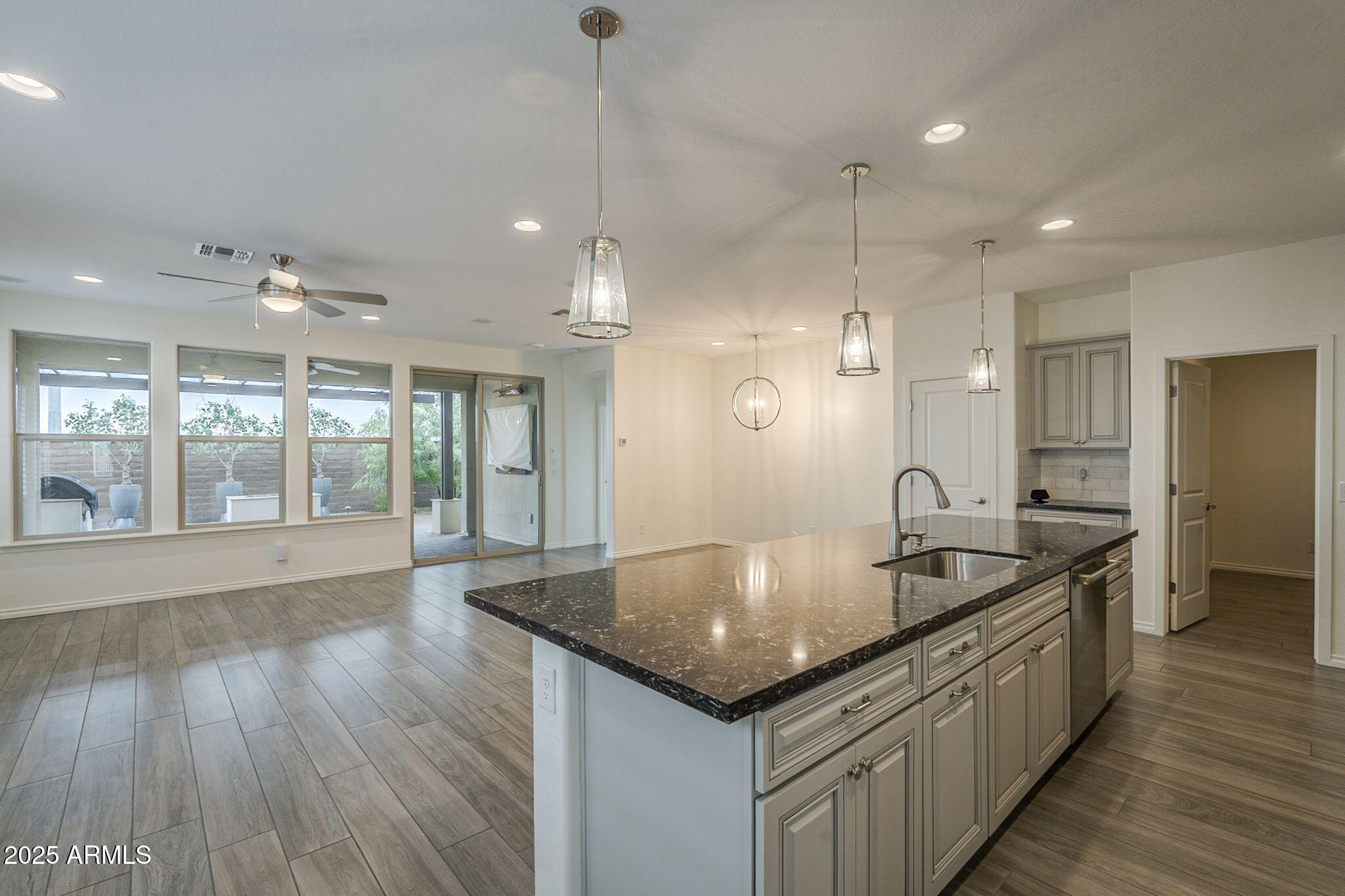 291 E LAS PUERTAS Lane, Queen Creek