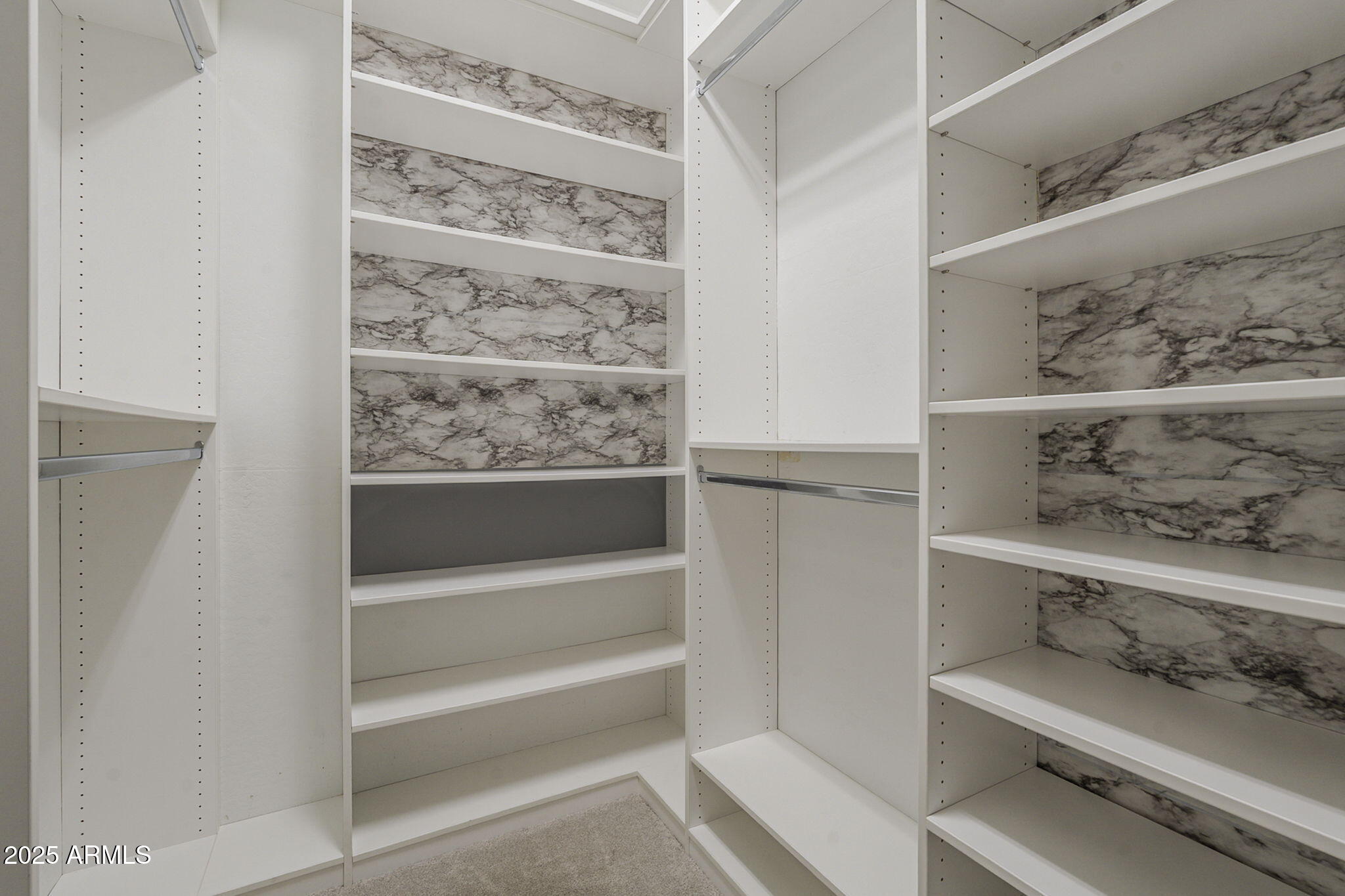 291 E LAS PUERTAS Lane, Queen Creek