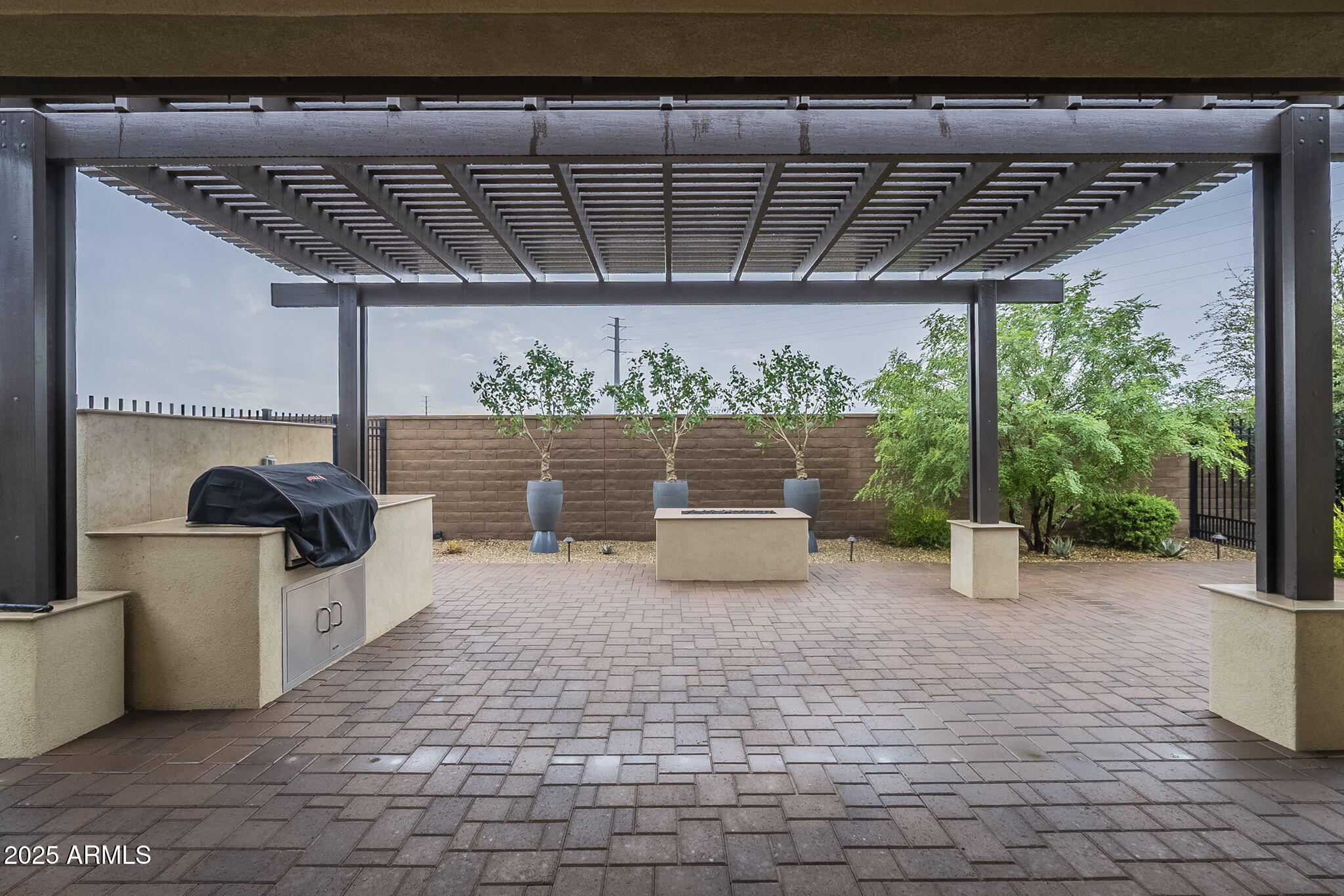 291 E LAS PUERTAS Lane, Queen Creek