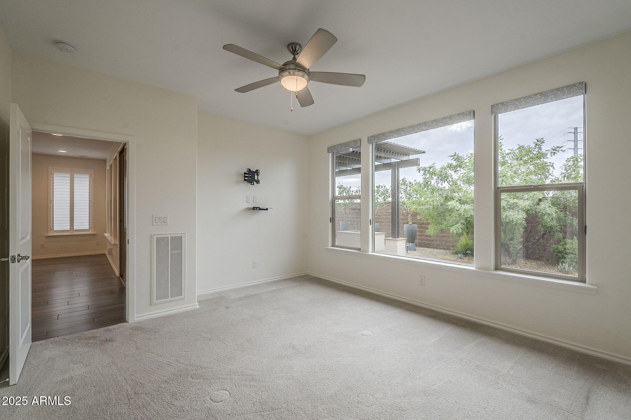 291 E LAS PUERTAS Lane, Queen Creek