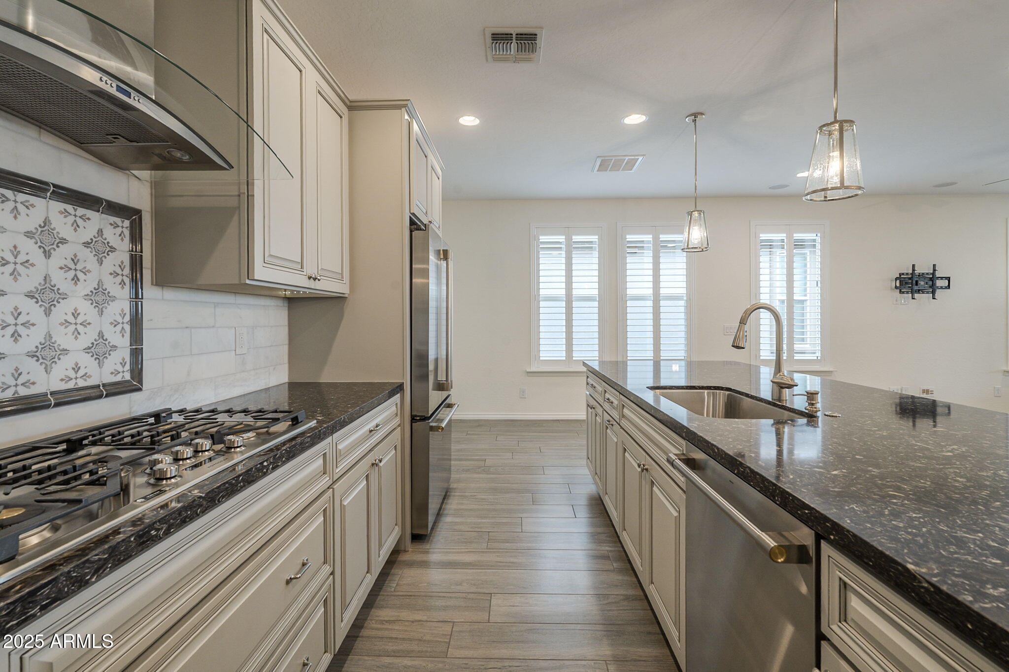 291 E LAS PUERTAS Lane, Queen Creek