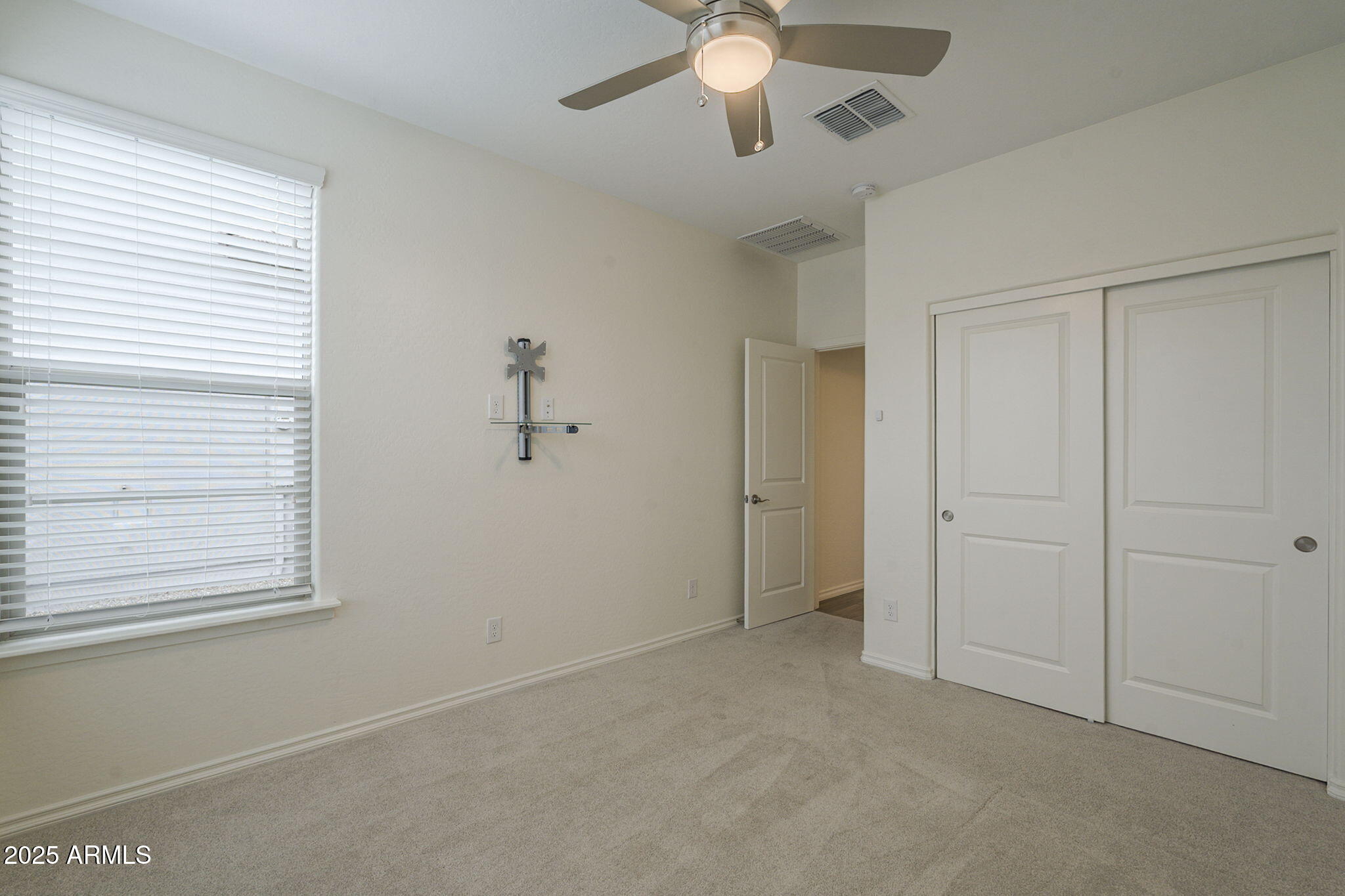 291 E LAS PUERTAS Lane, Queen Creek