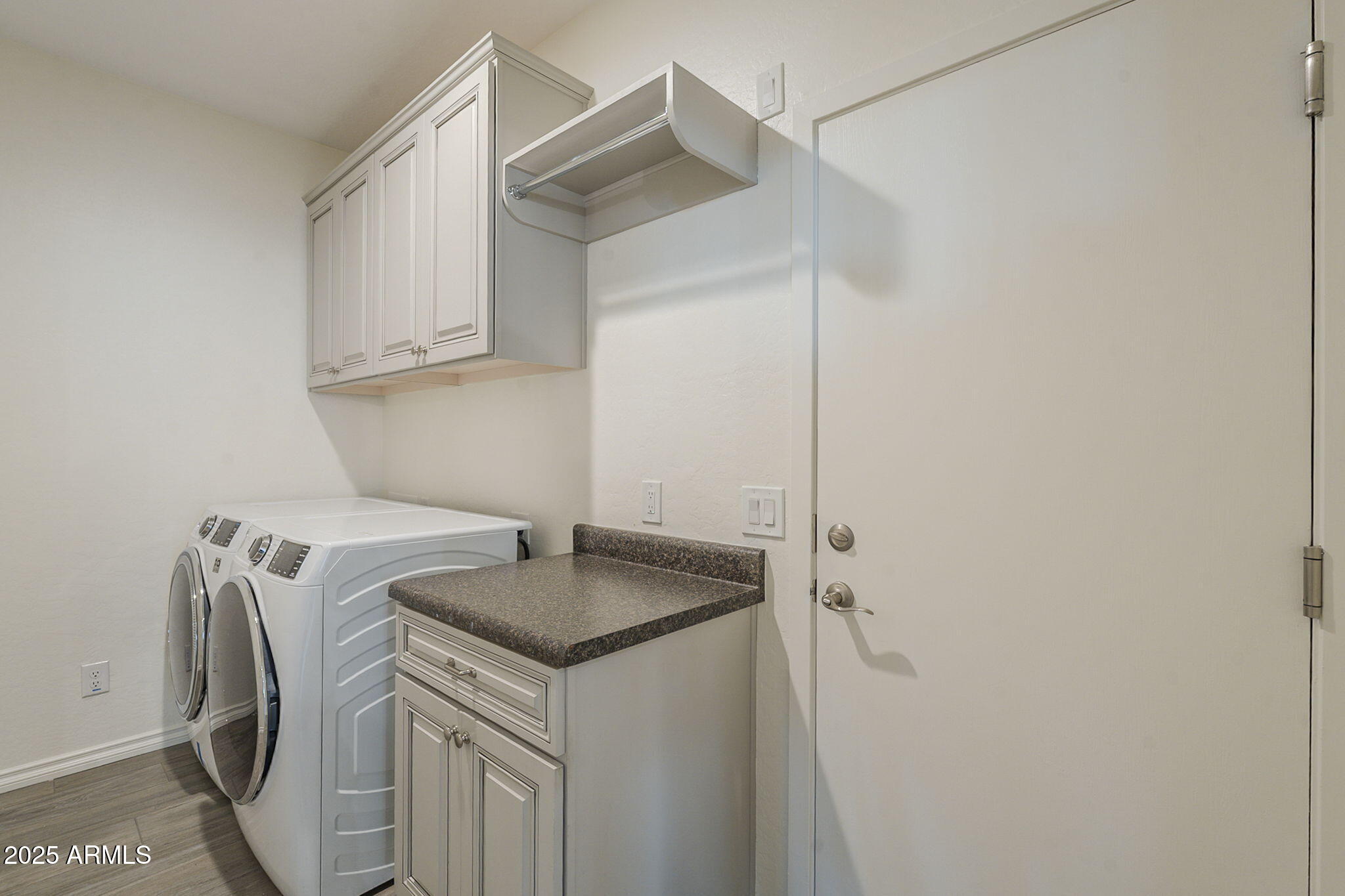 291 E LAS PUERTAS Lane, Queen Creek