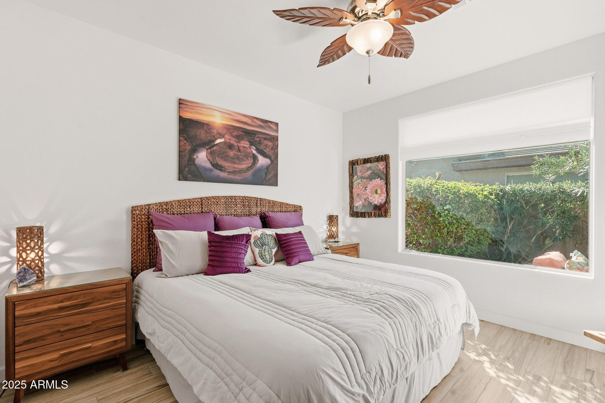 679 E MYRTLE Pass, Queen Creek