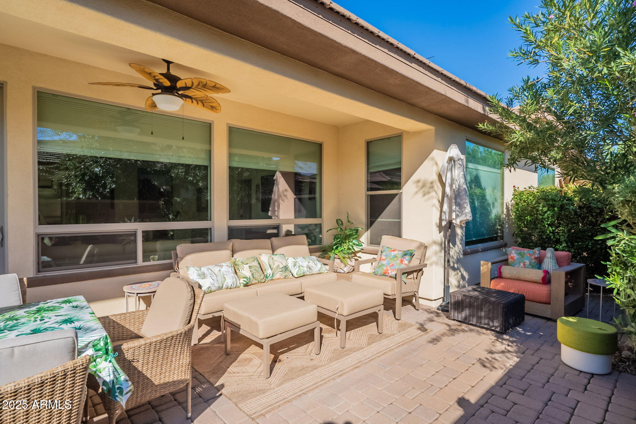 679 E MYRTLE Pass, Queen Creek