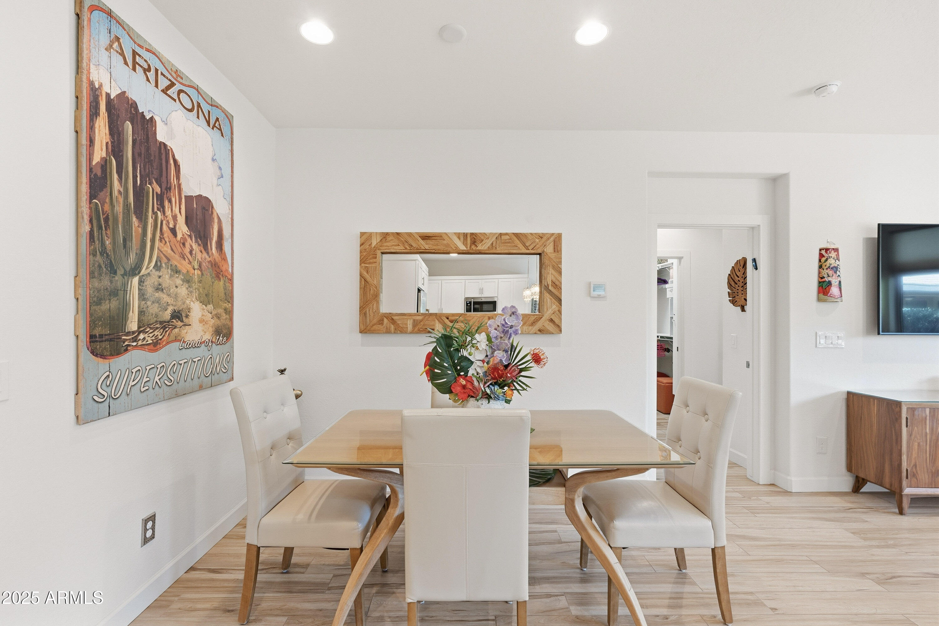 679 E MYRTLE Pass, Queen Creek