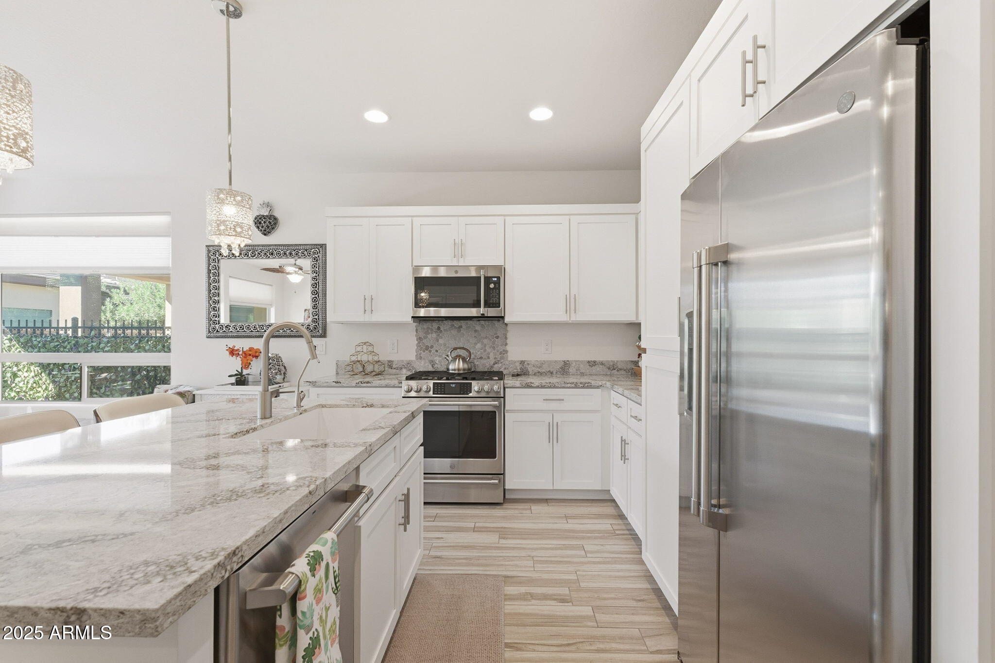 679 E MYRTLE Pass, Queen Creek