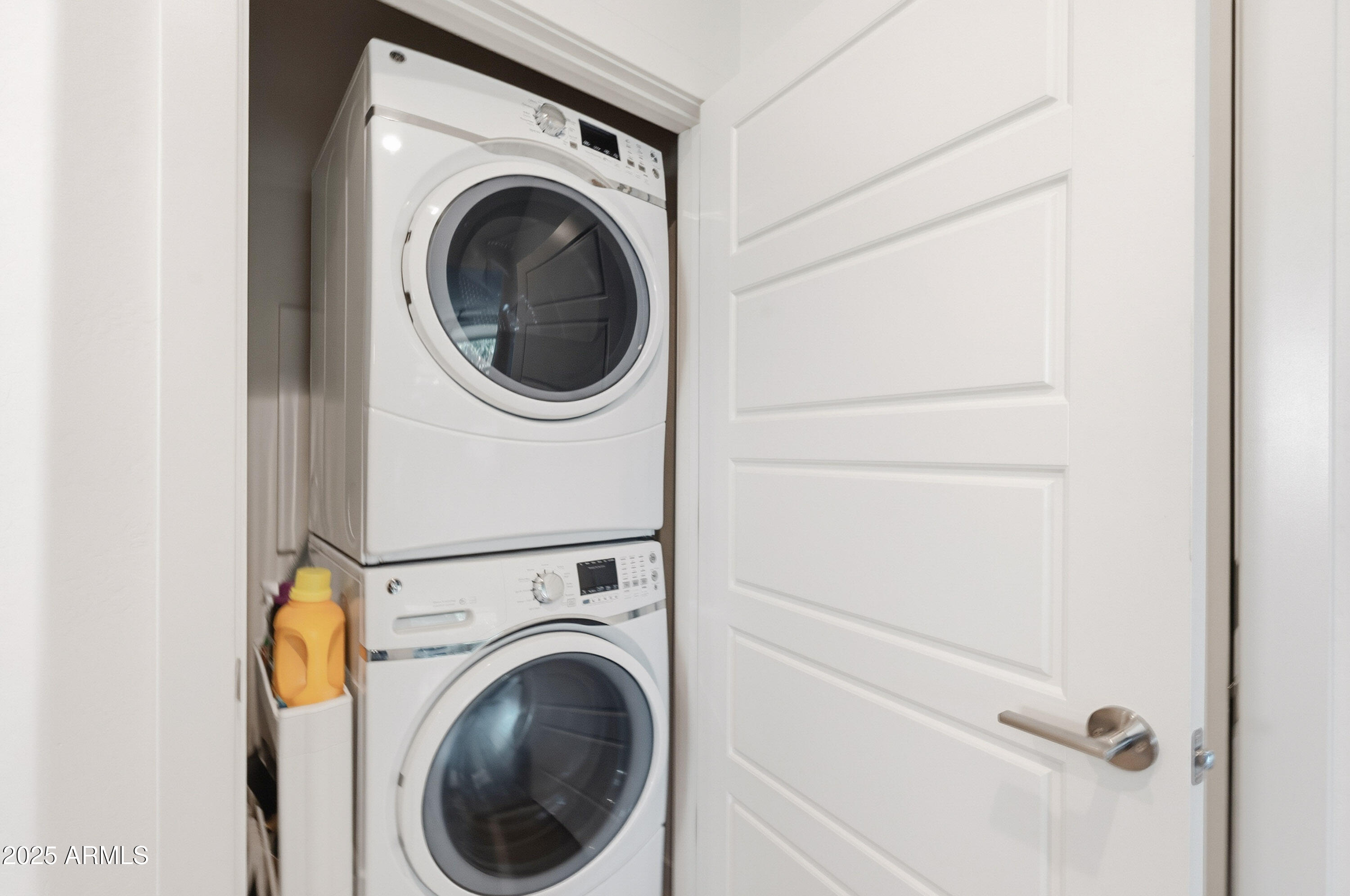 679 E MYRTLE Pass, Queen Creek