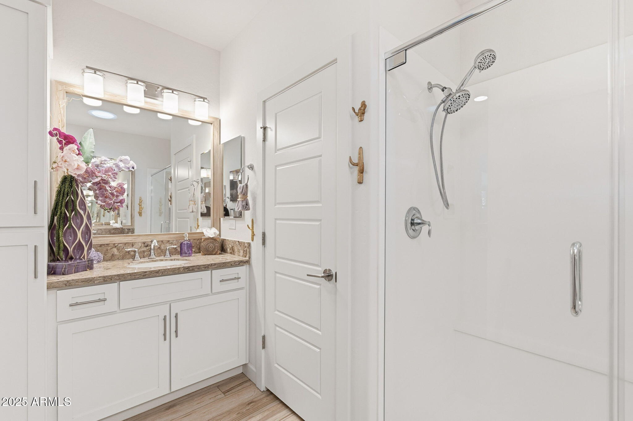 679 E MYRTLE Pass, Queen Creek