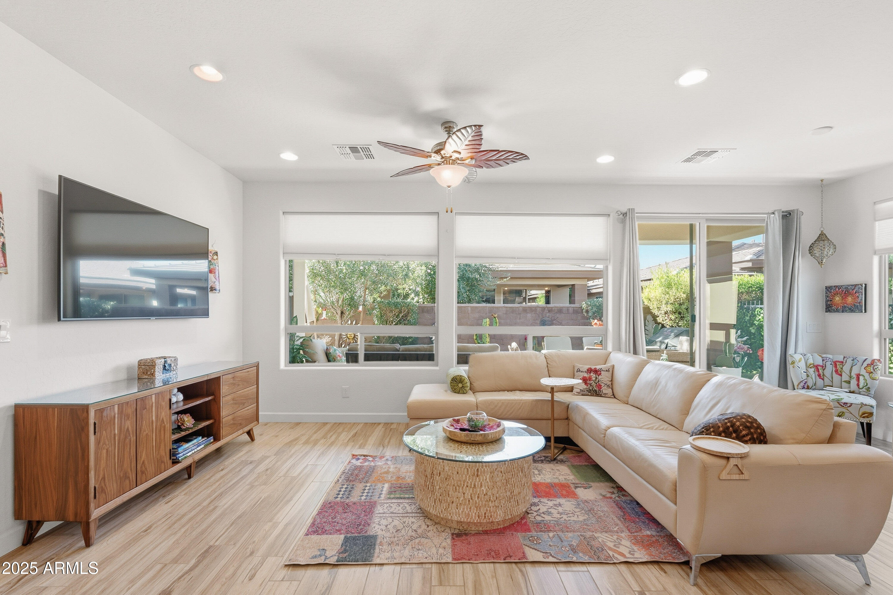 679 E MYRTLE Pass, Queen Creek