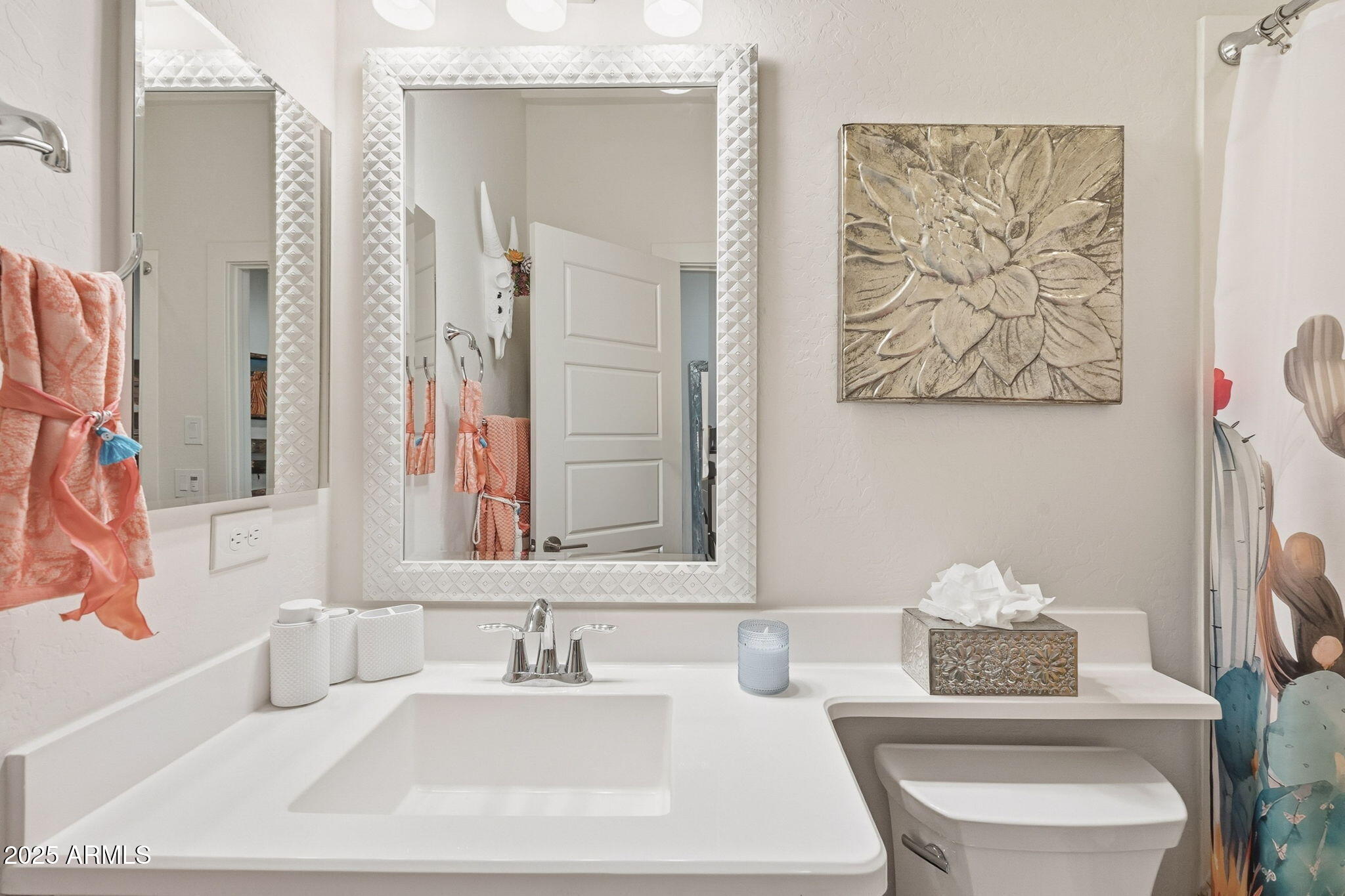 679 E MYRTLE Pass, Queen Creek