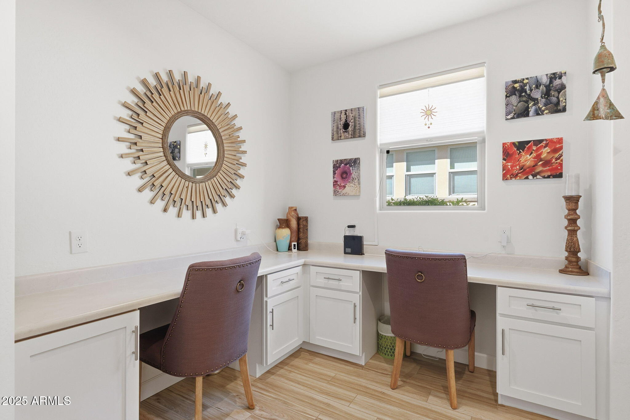 679 E MYRTLE Pass, Queen Creek