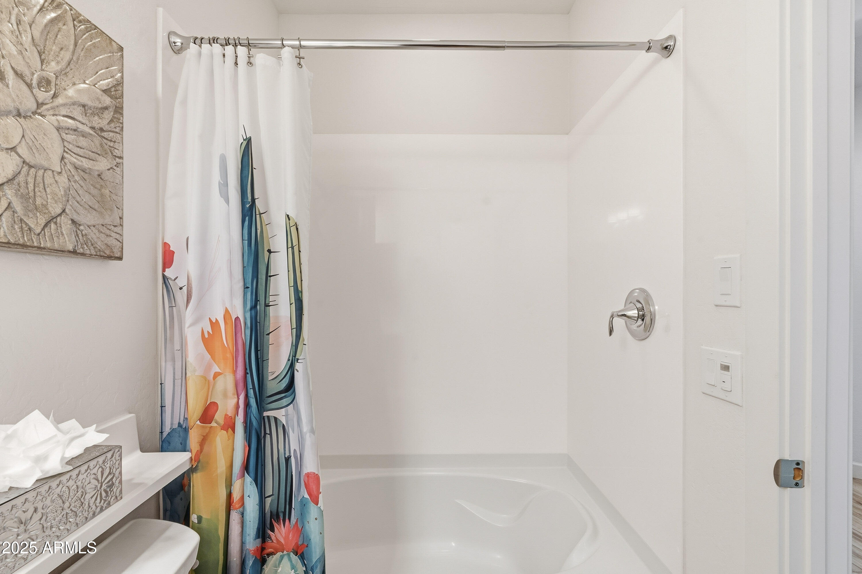 679 E MYRTLE Pass, Queen Creek