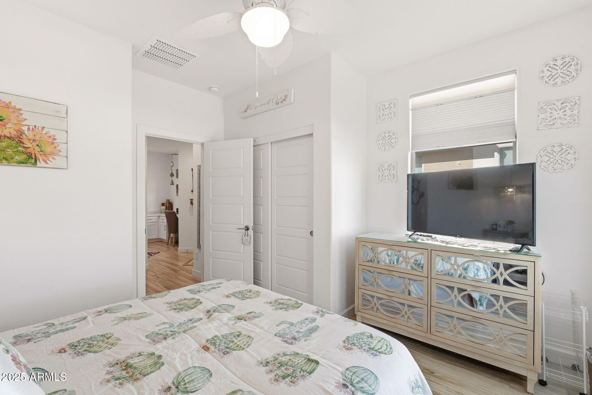 679 E MYRTLE Pass, Queen Creek