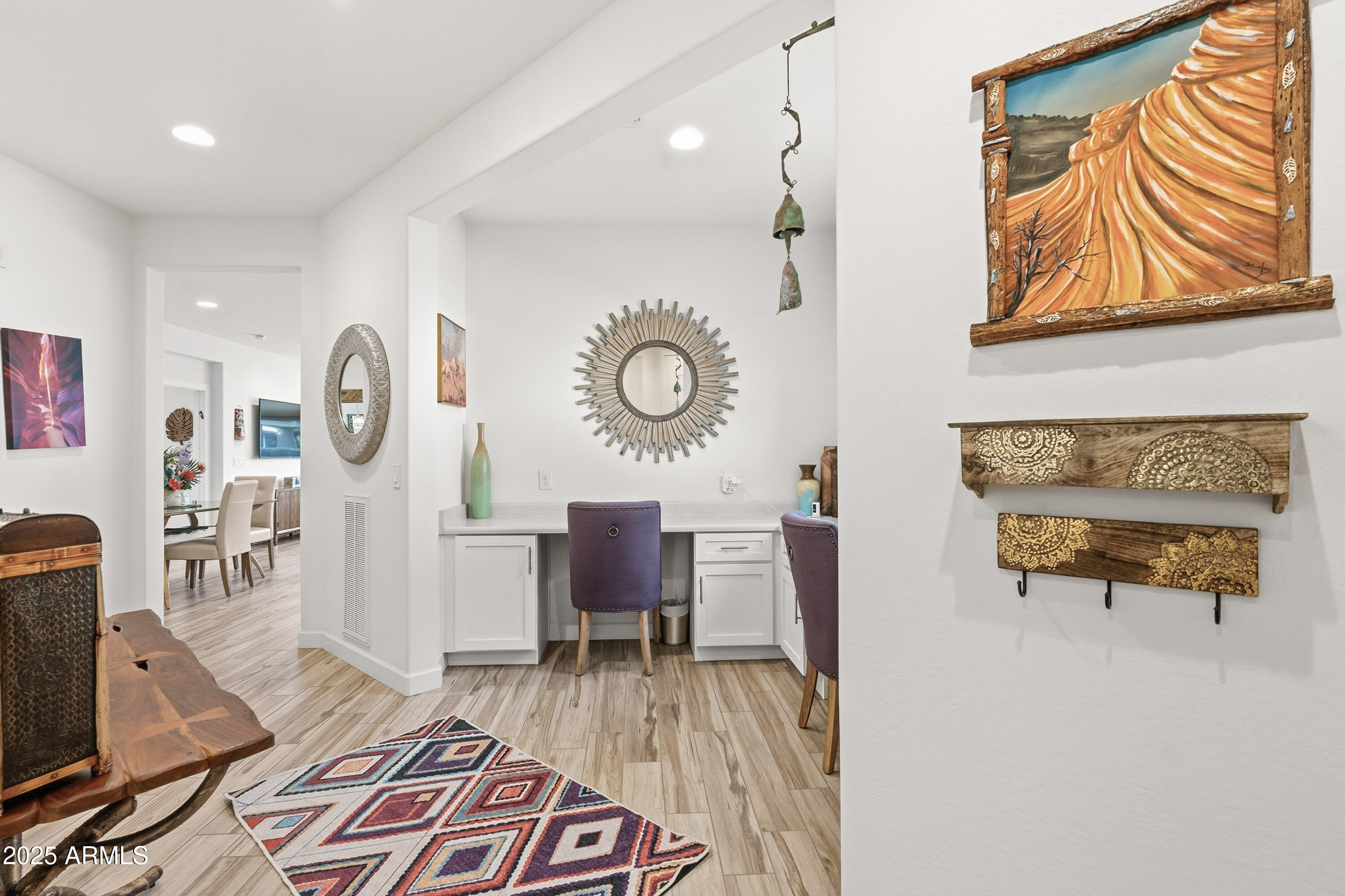 679 E MYRTLE Pass, Queen Creek