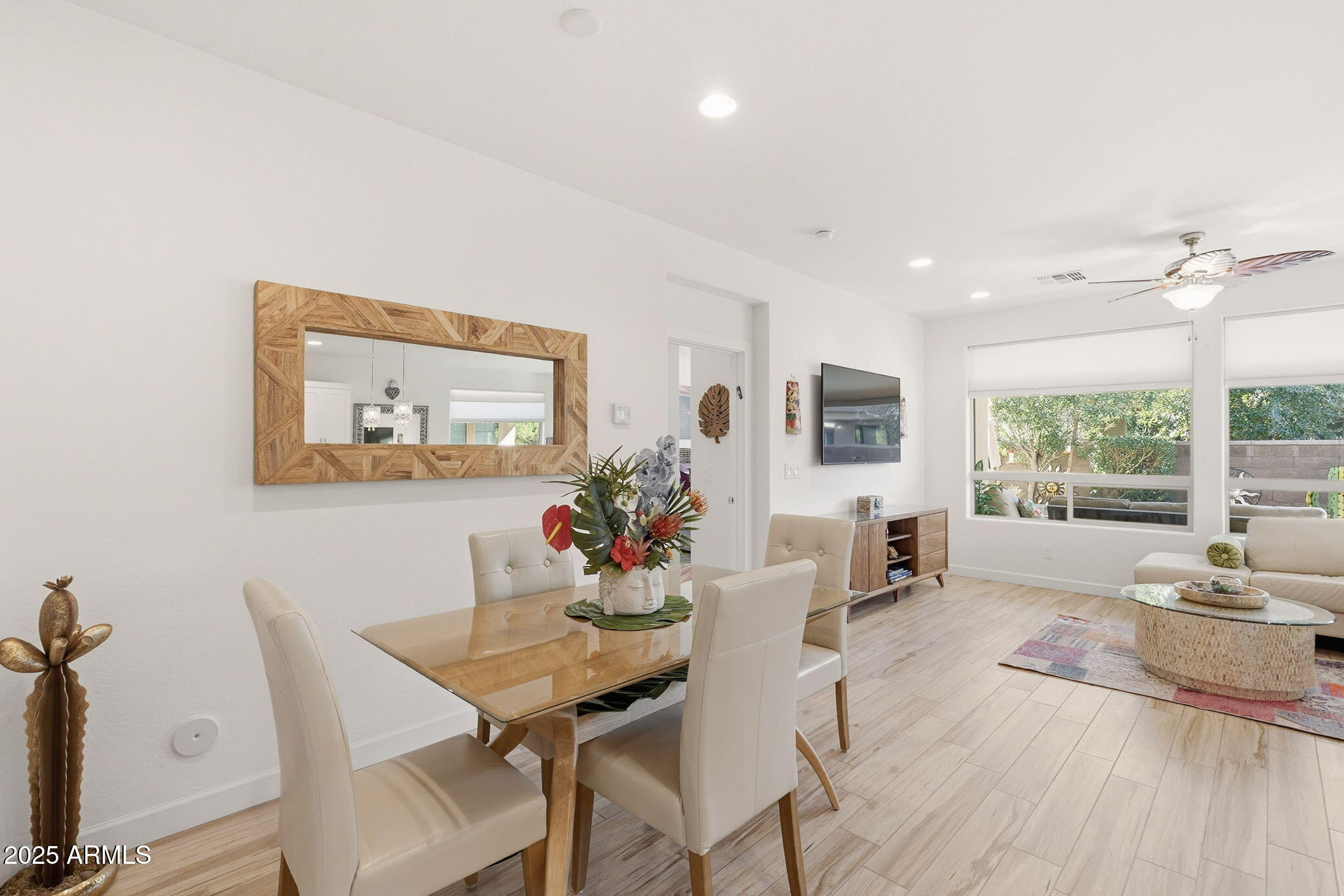 679 E MYRTLE Pass, Queen Creek