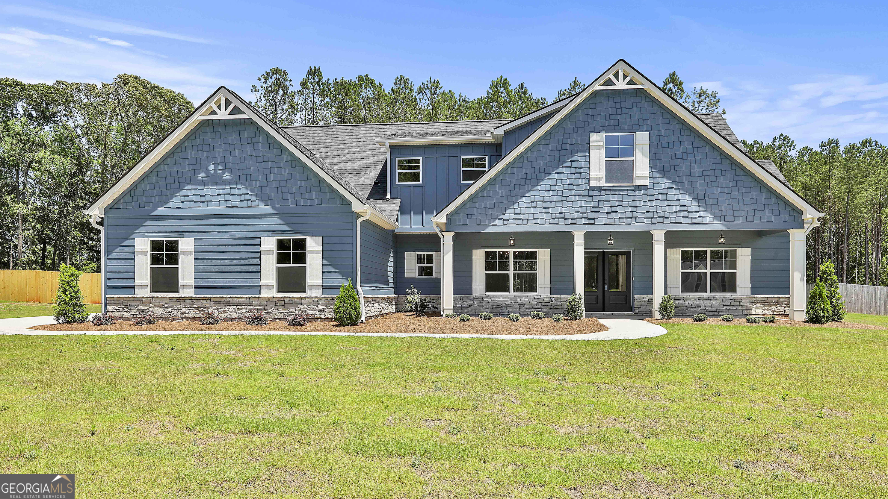 130 Maple Lane # 30
