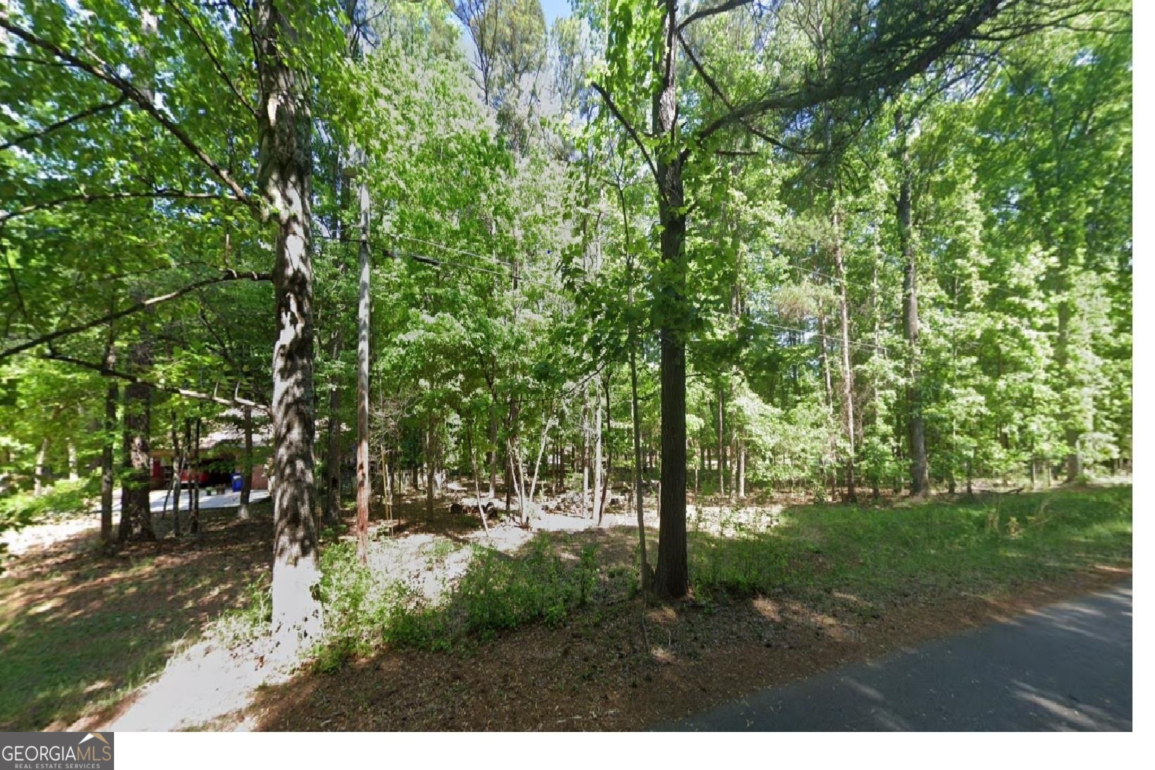 105 Wyonia Way