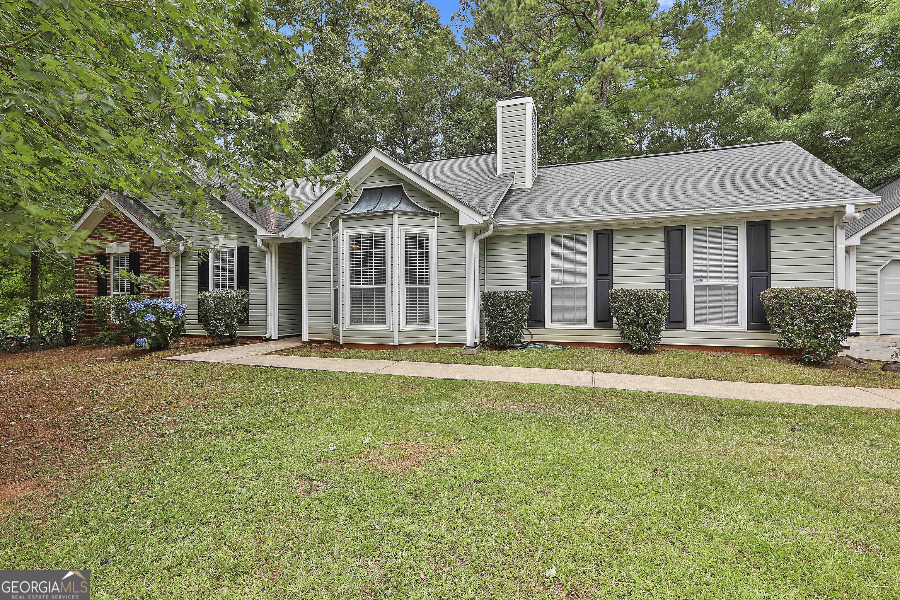 185 Marsha Way