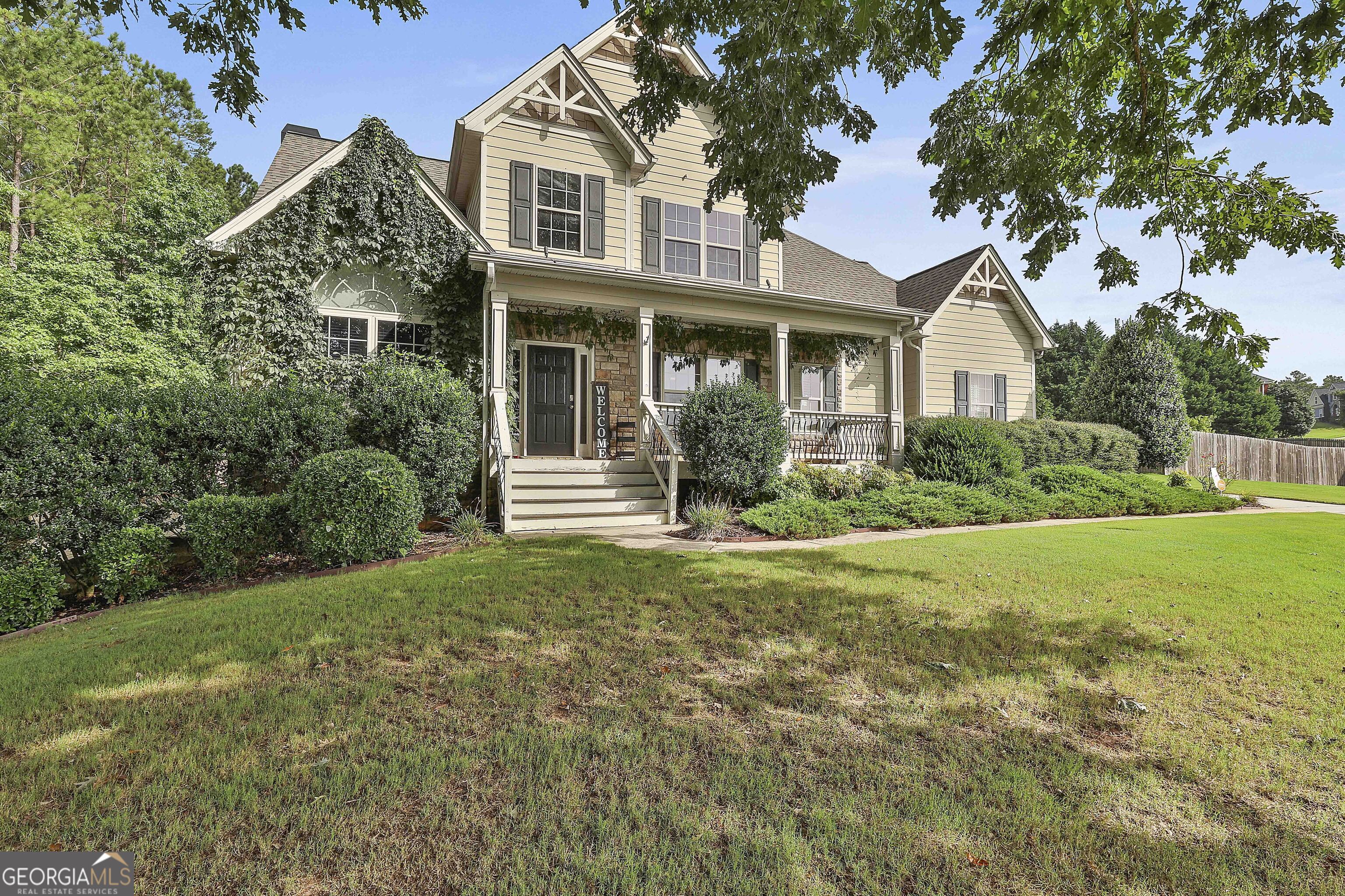 270 Long Shore Way