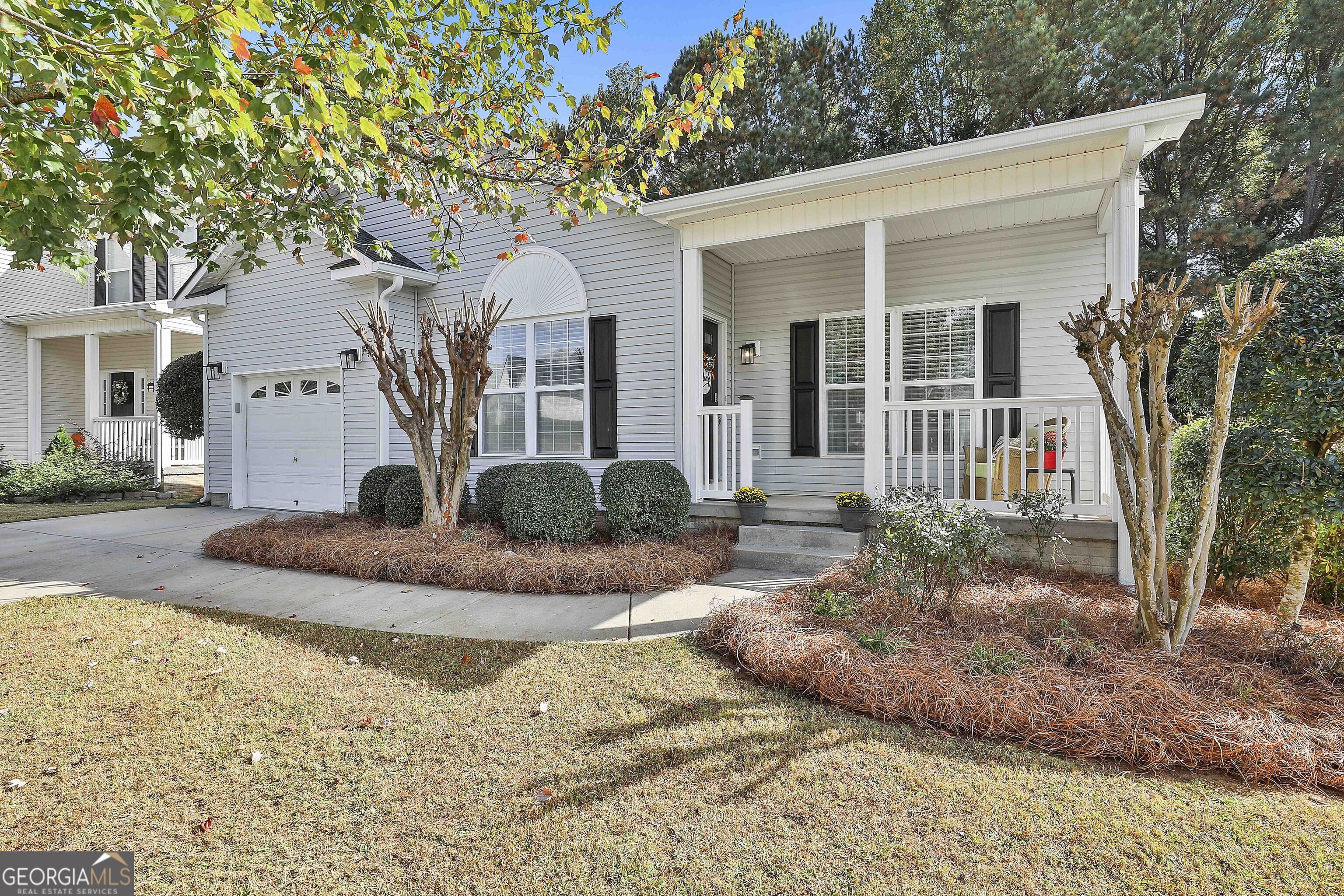 222 Turnbridge Circle