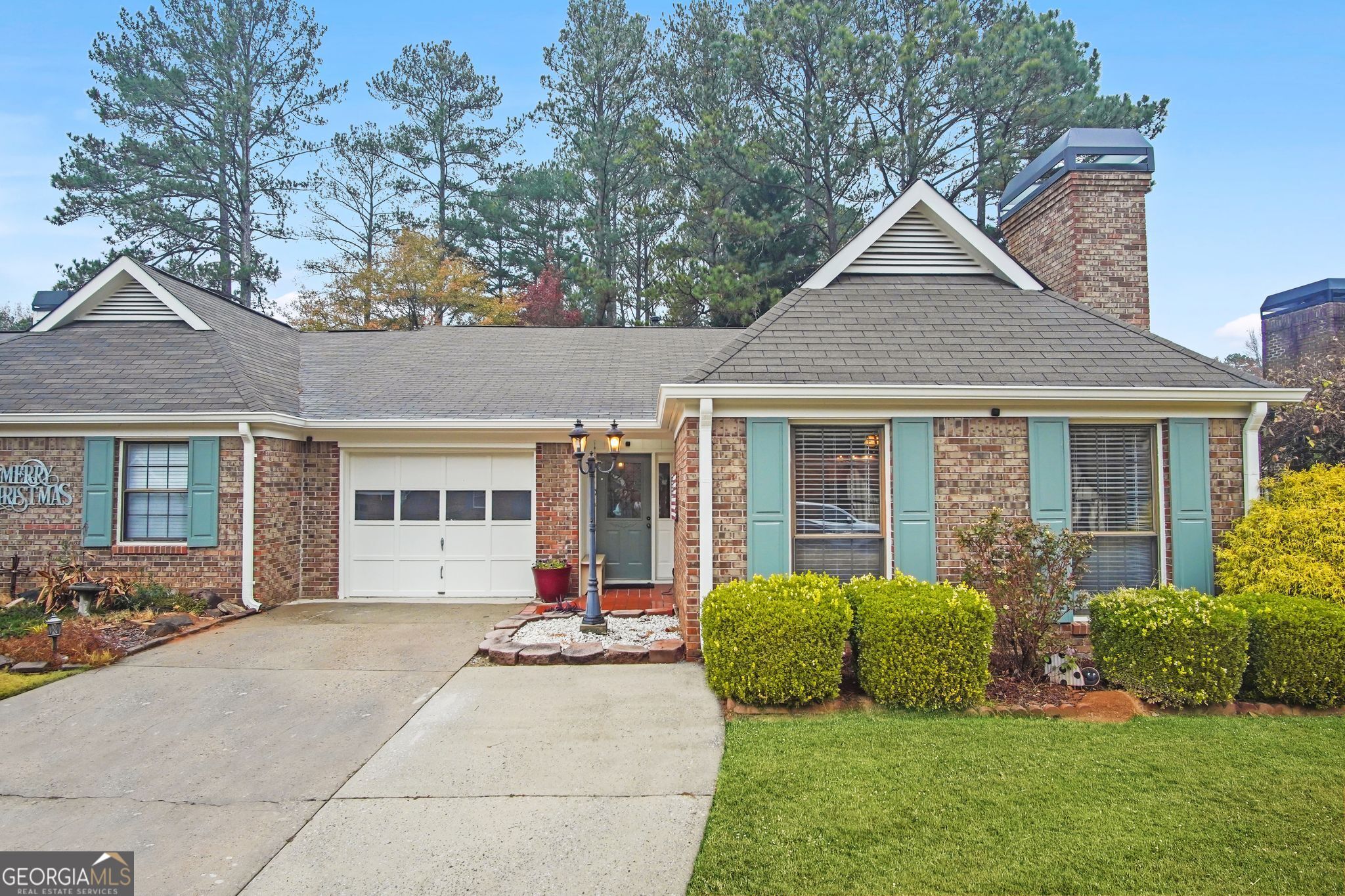 270 Jeff Davis Place