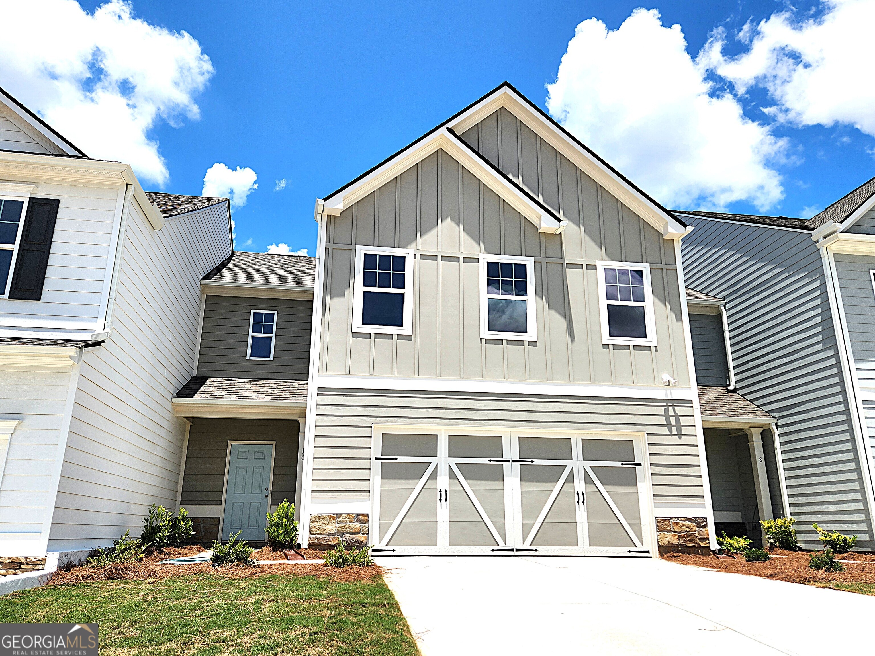 10 Umber Lane LOT 3