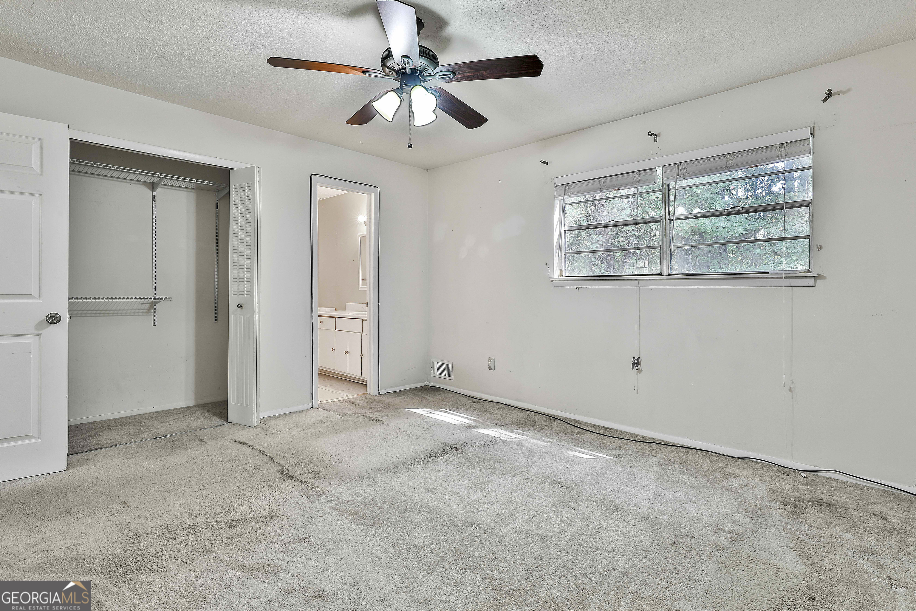 4701 Flat Shoals Road # 59G