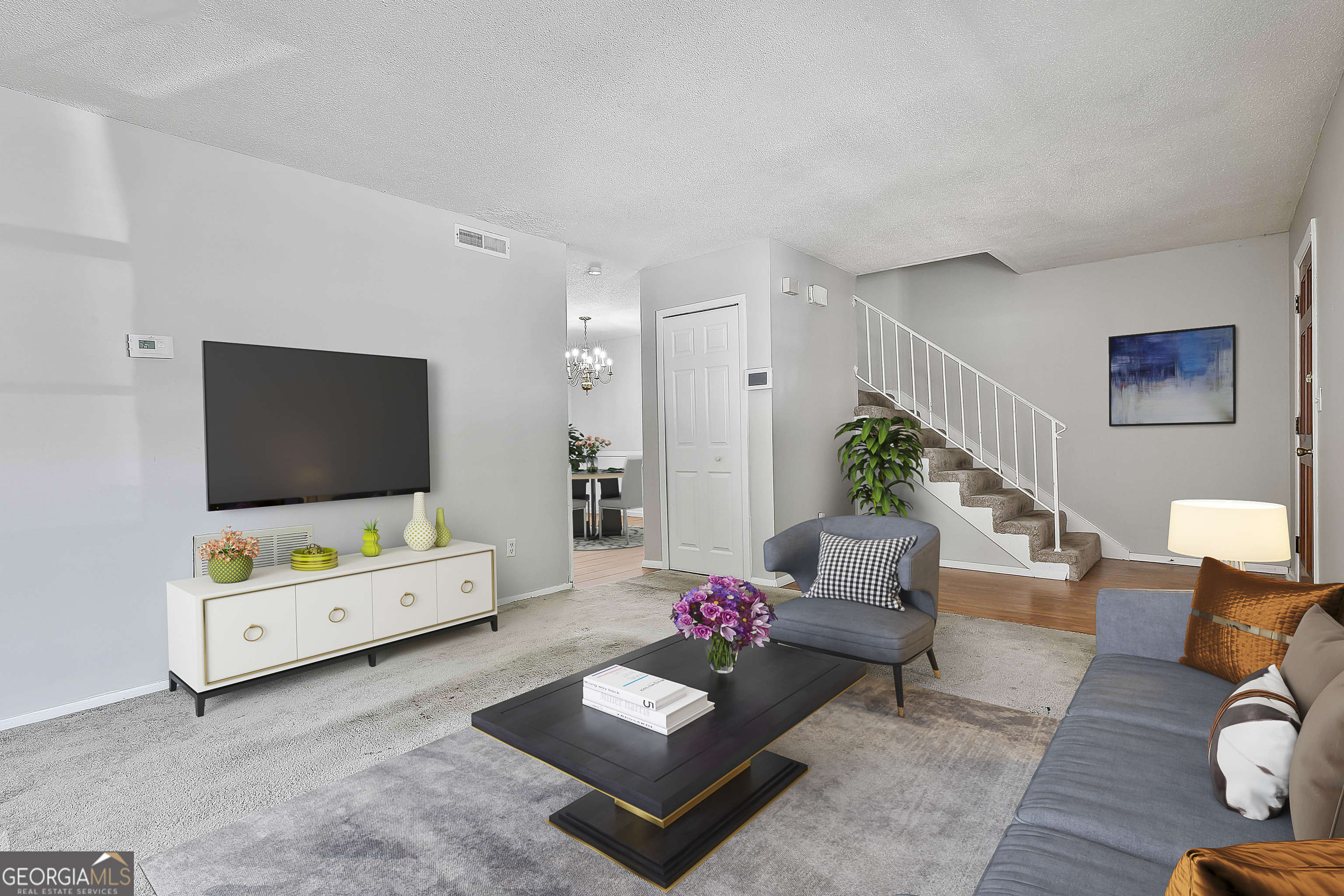 4701 Flat Shoals Road # 59G