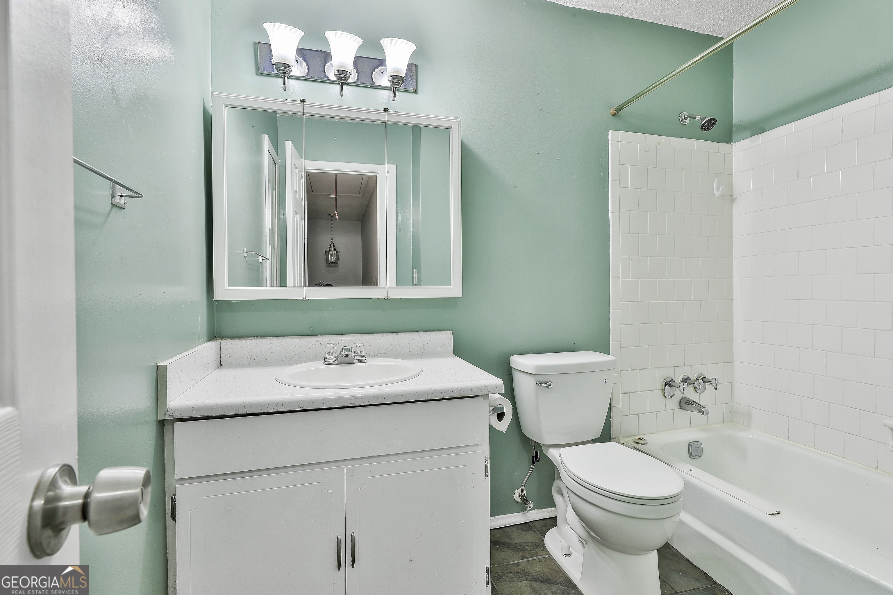 4701 Flat Shoals Road # 59G